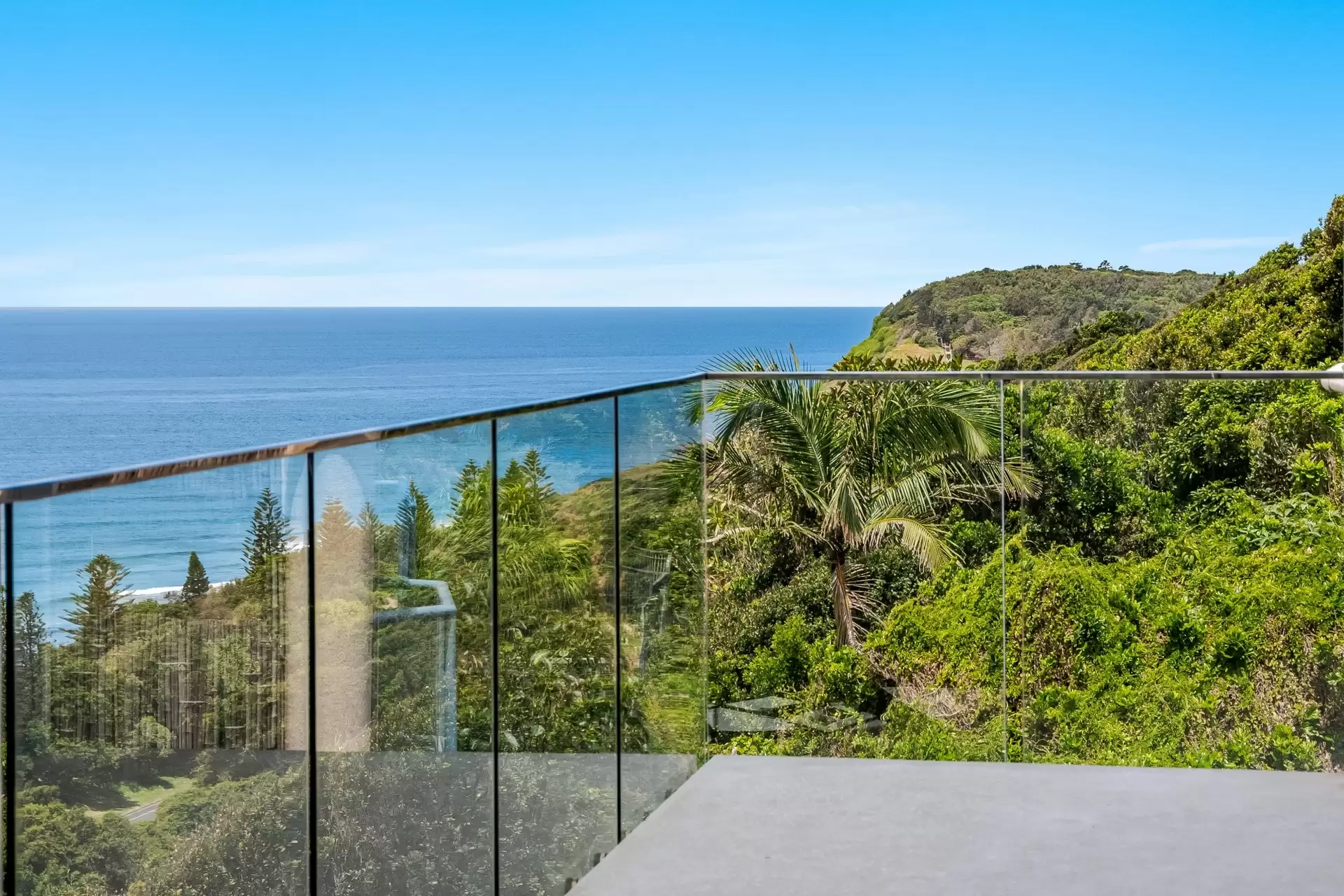11 Henderson Place, Lennox Head For Sale by Byron Bay Sotheby's International Realty - image 1