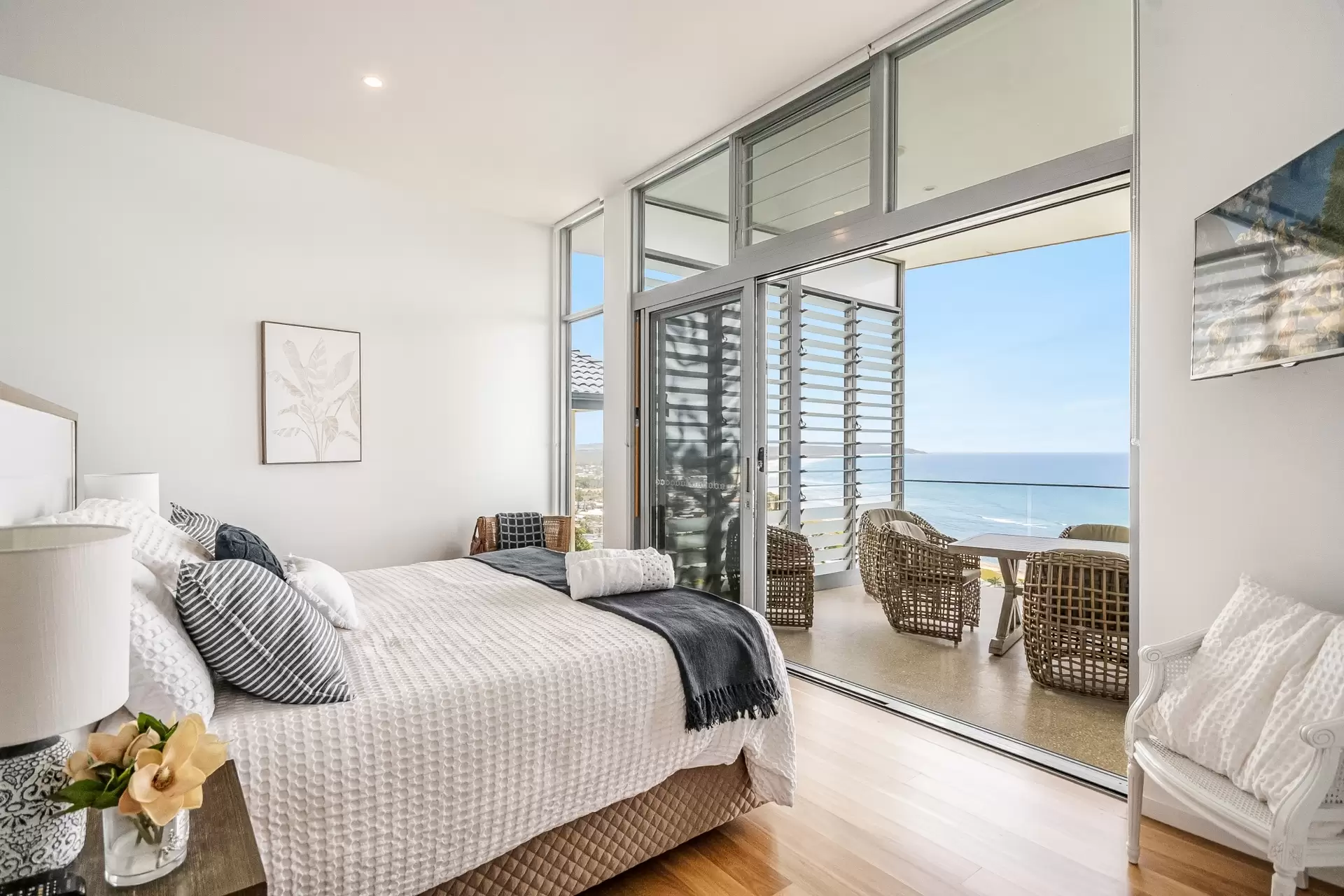 11 Henderson Place, Lennox Head For Sale by Byron Bay Sotheby's International Realty - image 1
