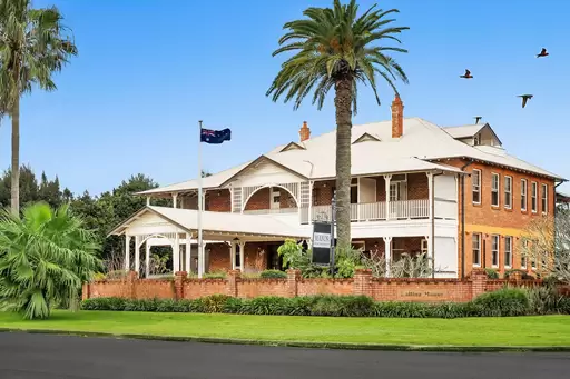 25 Norton Street, Ballina For Sale by Byron Bay Sotheby's International Realty
