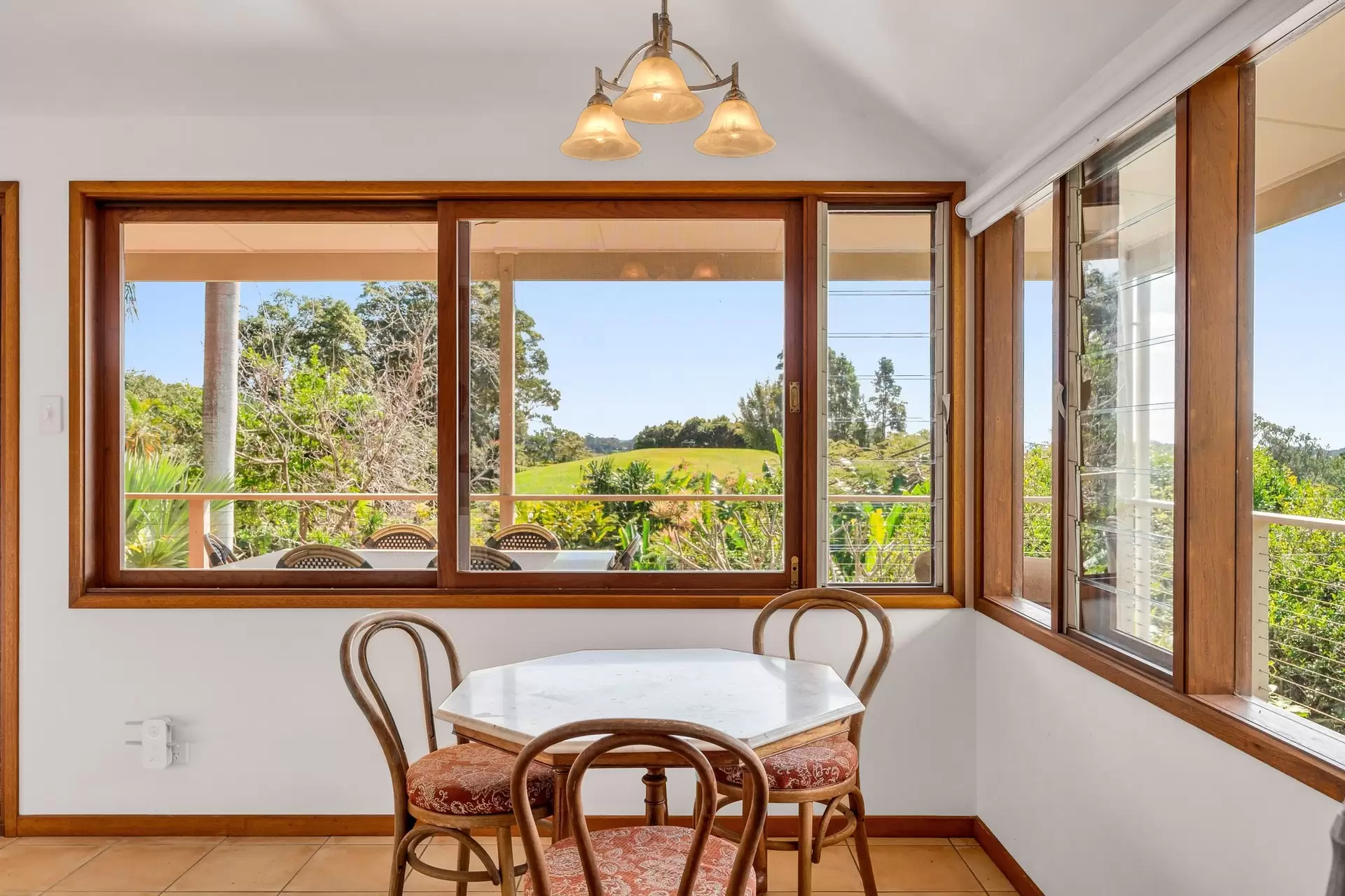 296 Tyagarah Road, Myocum For Sale by Byron Bay Sotheby's International Realty - image 1