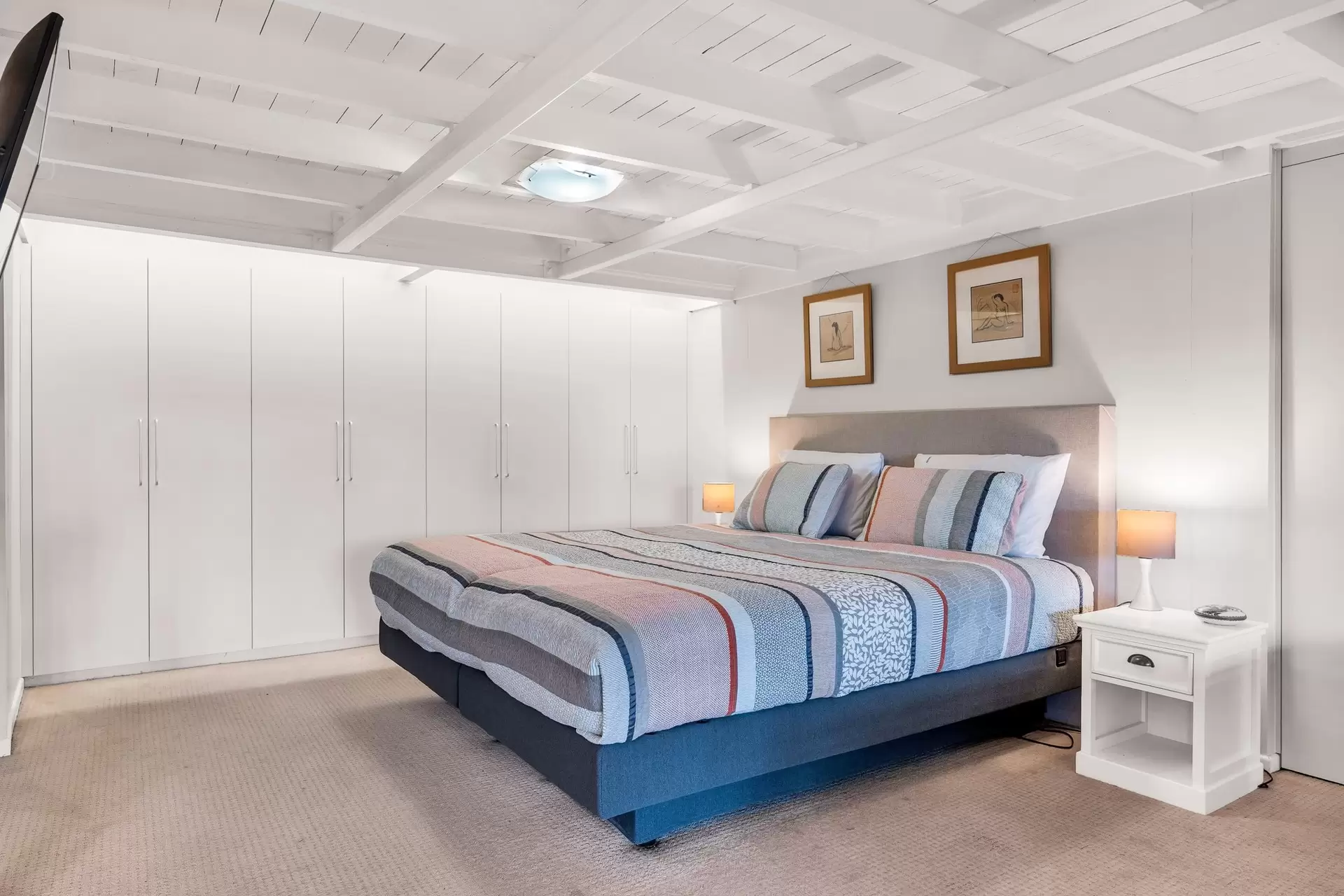 296 Tyagarah Road, Myocum For Sale by Byron Bay Sotheby's International Realty - image 1