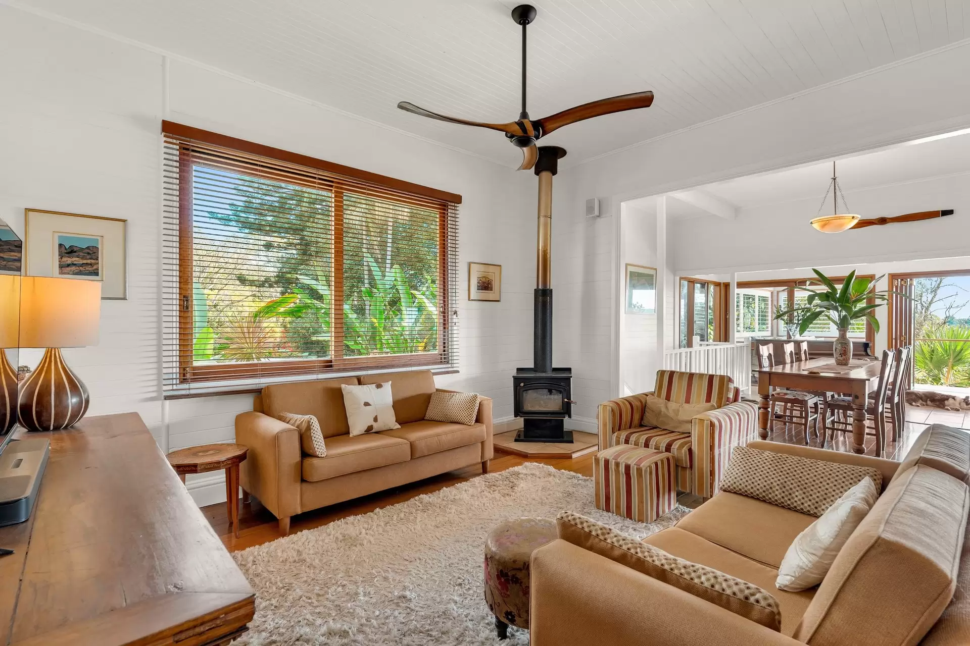 296 Tyagarah Road, Myocum For Sale by Byron Bay Sotheby's International Realty - image 1