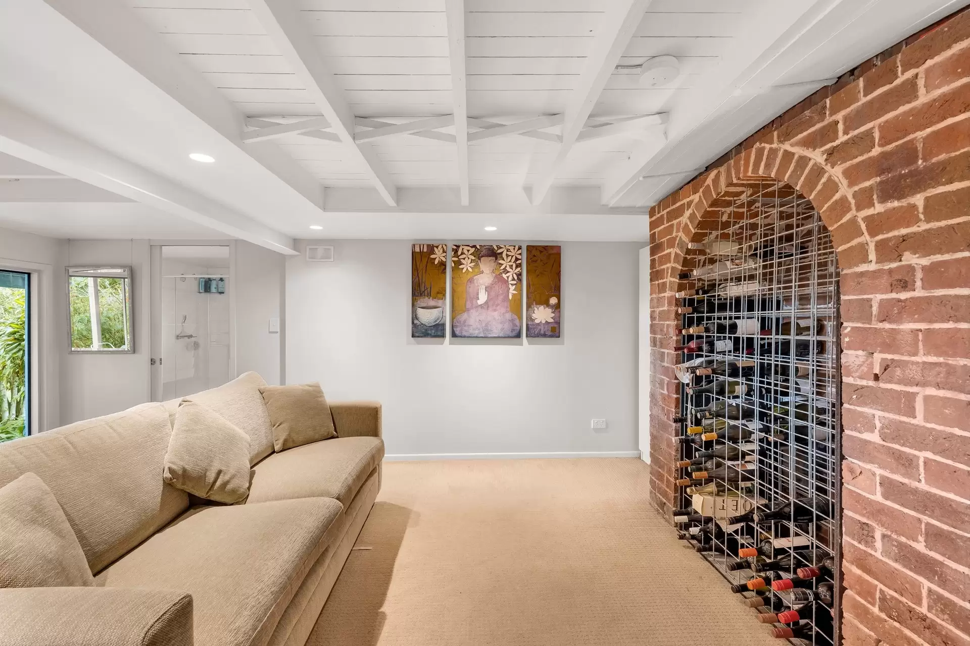 296 Tyagarah Road, Myocum For Sale by Byron Bay Sotheby's International Realty - image 1