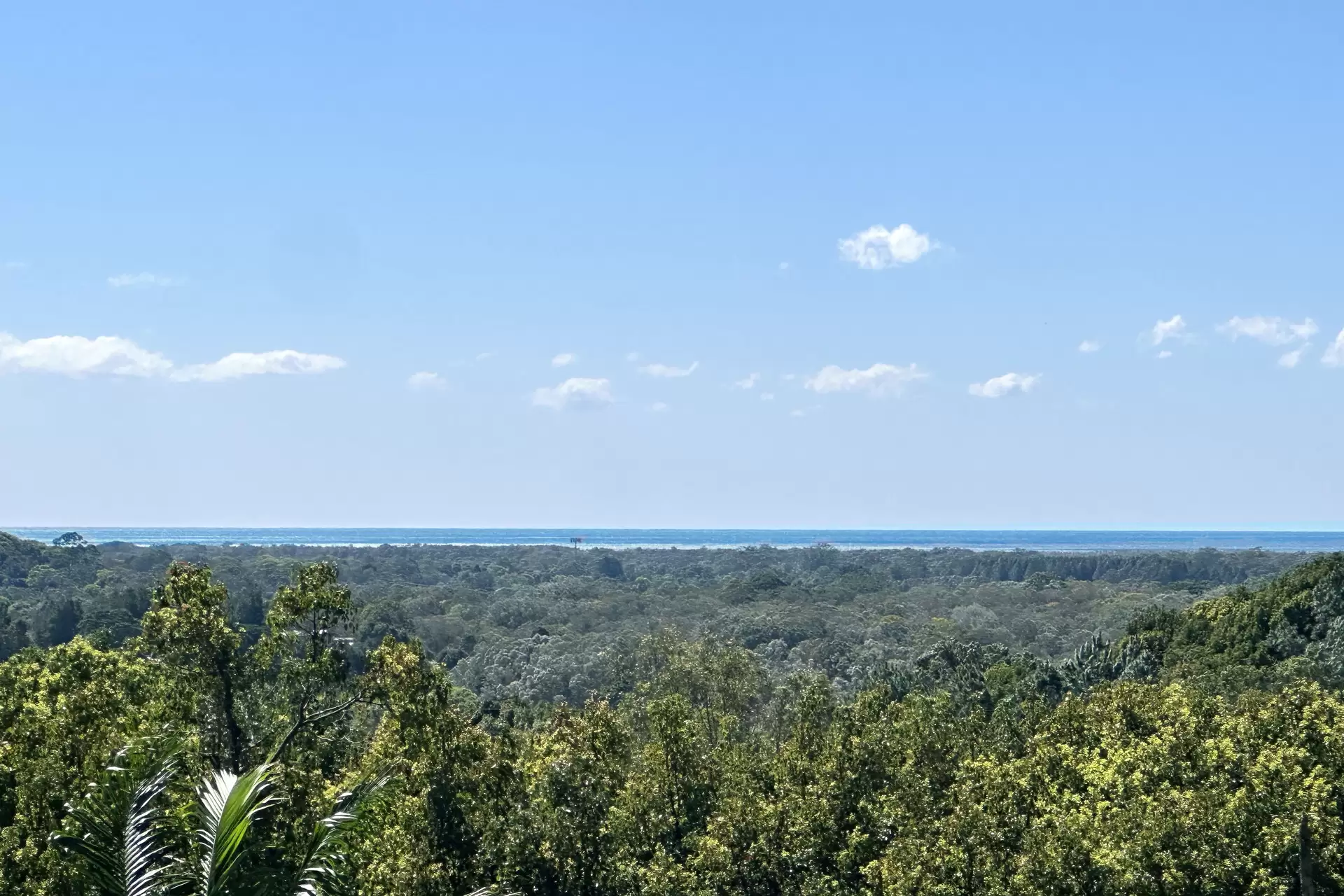 296 Tyagarah Road, Myocum For Sale by Byron Bay Sotheby's International Realty - image 1