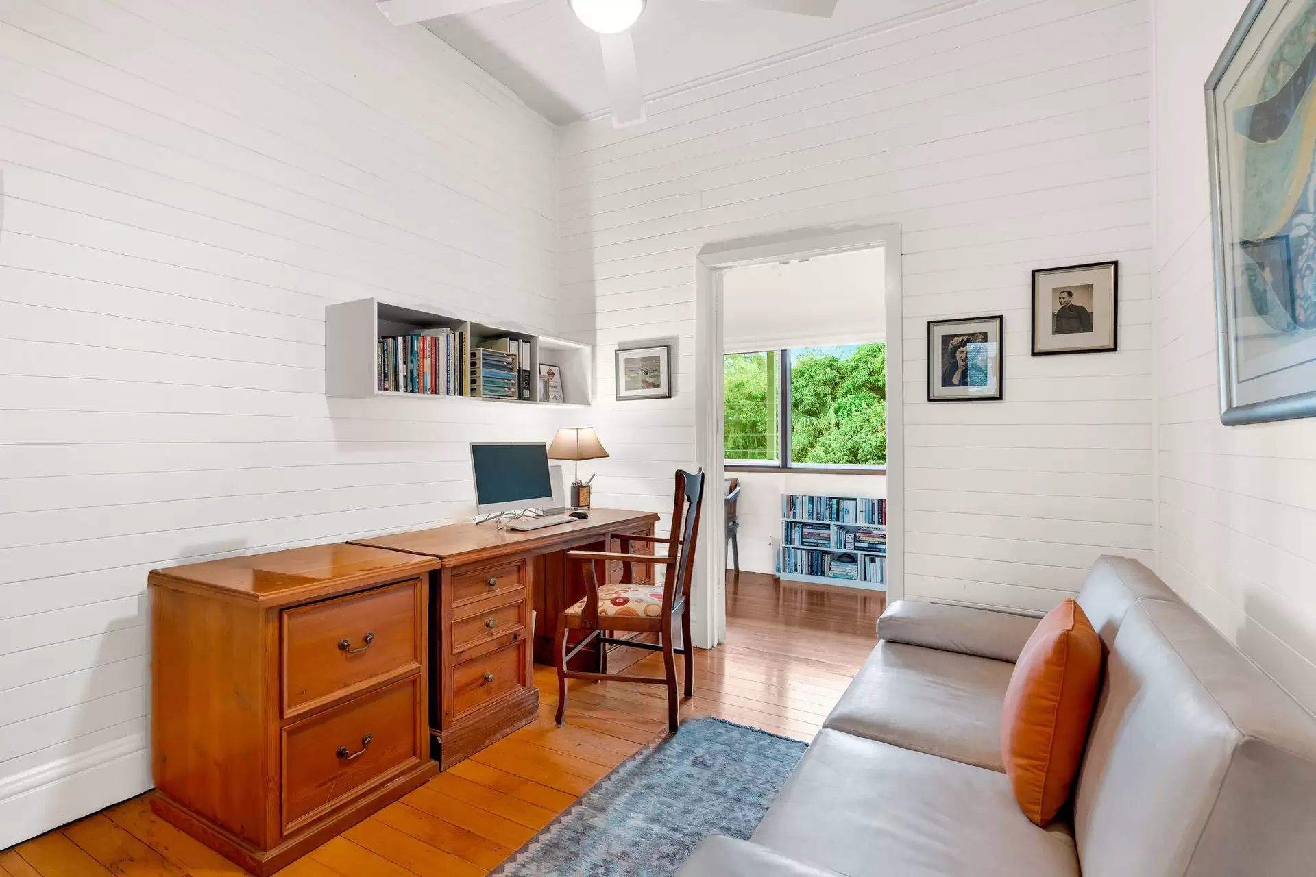 296 Tyagarah Road, Myocum For Sale by Byron Bay Sotheby's International Realty - image 1