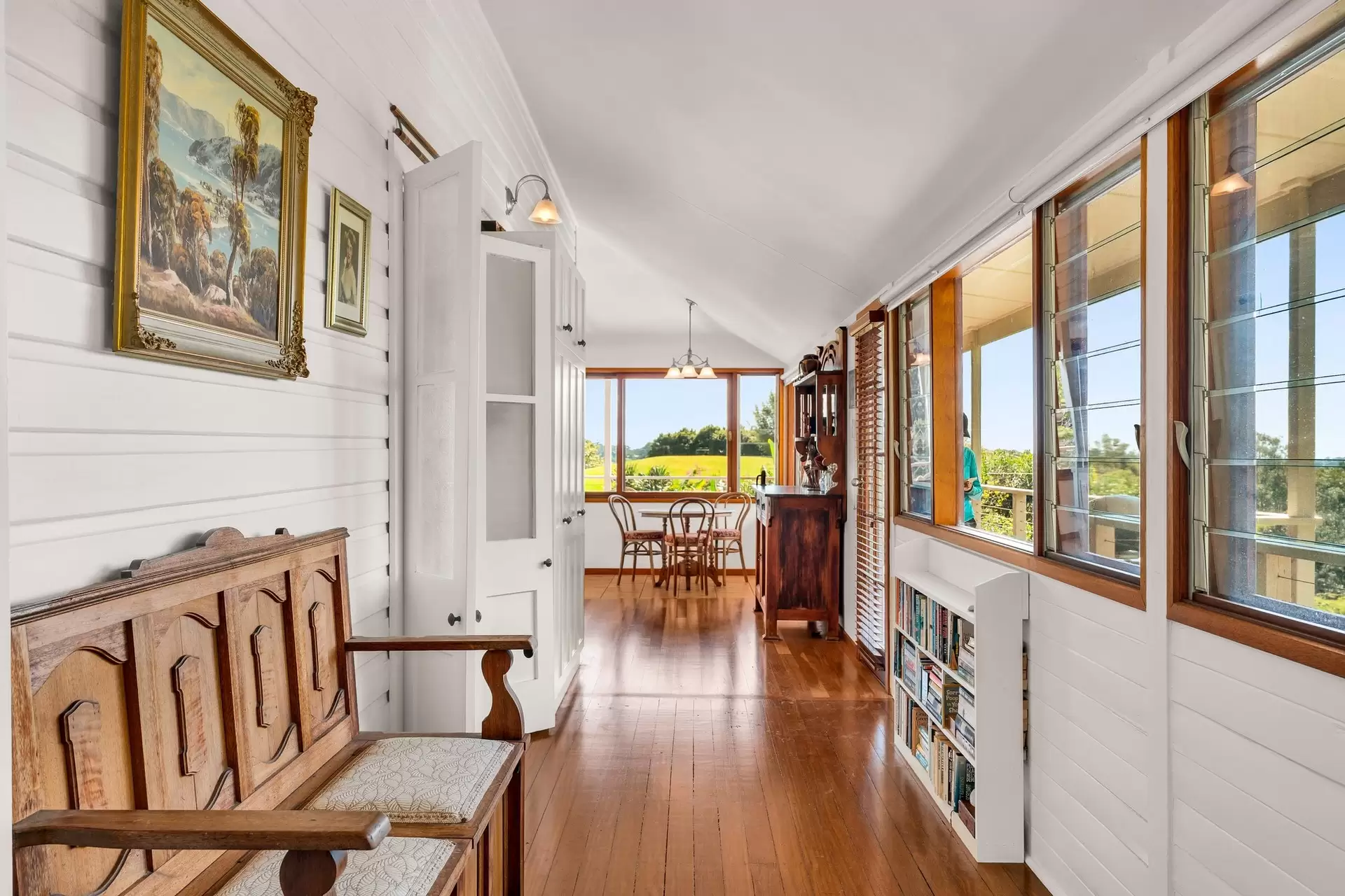 296 Tyagarah Road, Myocum For Sale by Byron Bay Sotheby's International Realty - image 1