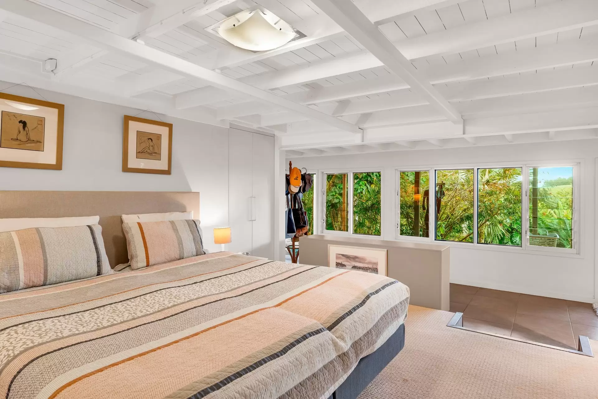 296 Tyagarah Road, Myocum For Sale by Byron Bay Sotheby's International Realty - image 1