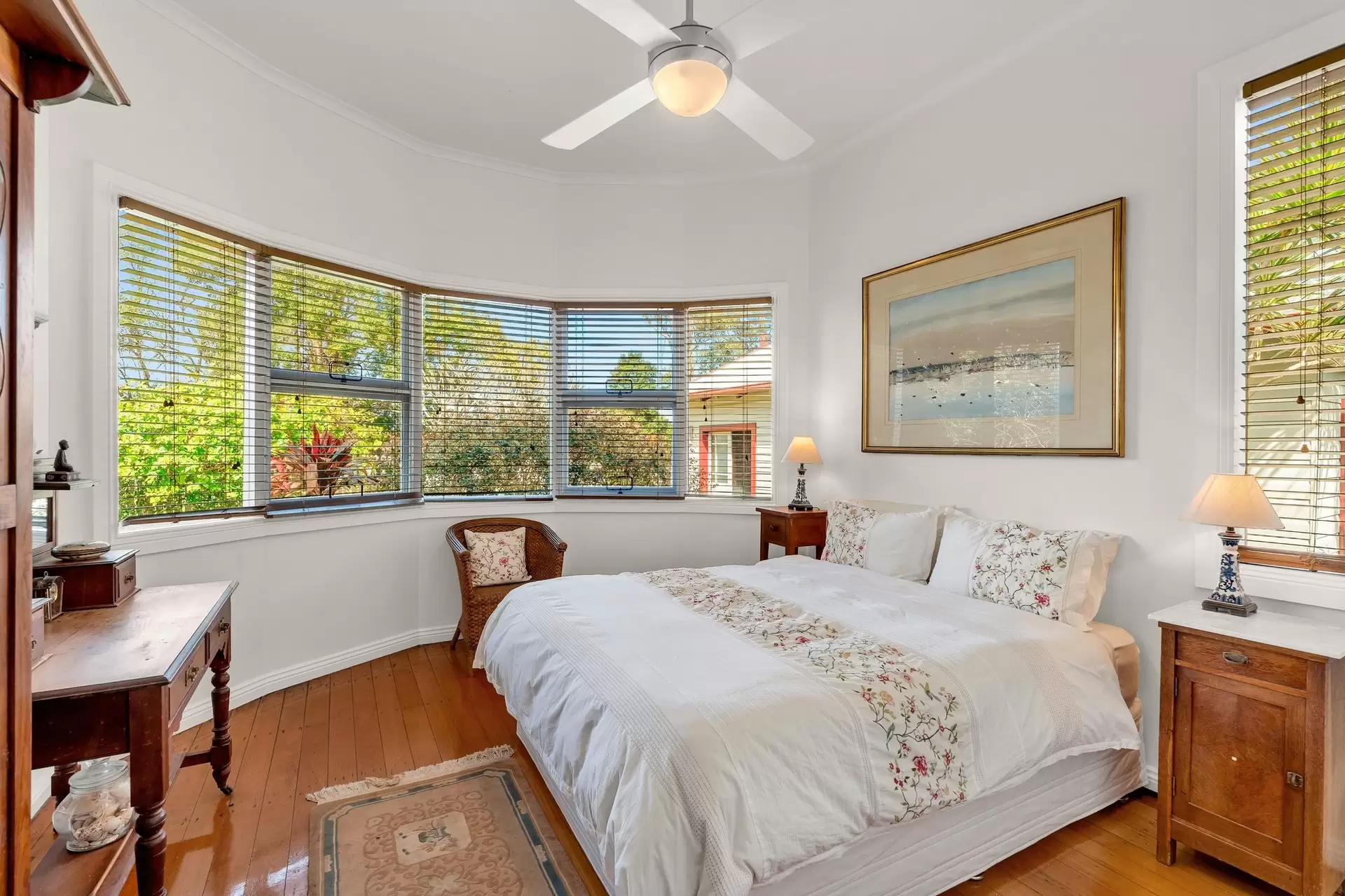296 Tyagarah Road, Myocum For Sale by Byron Bay Sotheby's International Realty - image 1