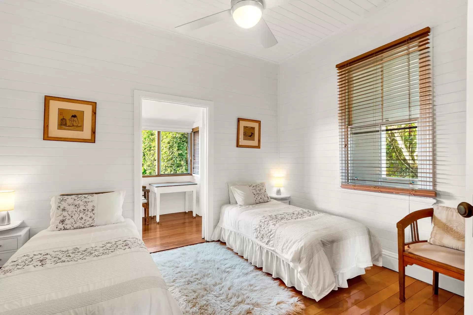 296 Tyagarah Road, Myocum For Sale by Byron Bay Sotheby's International Realty - image 1