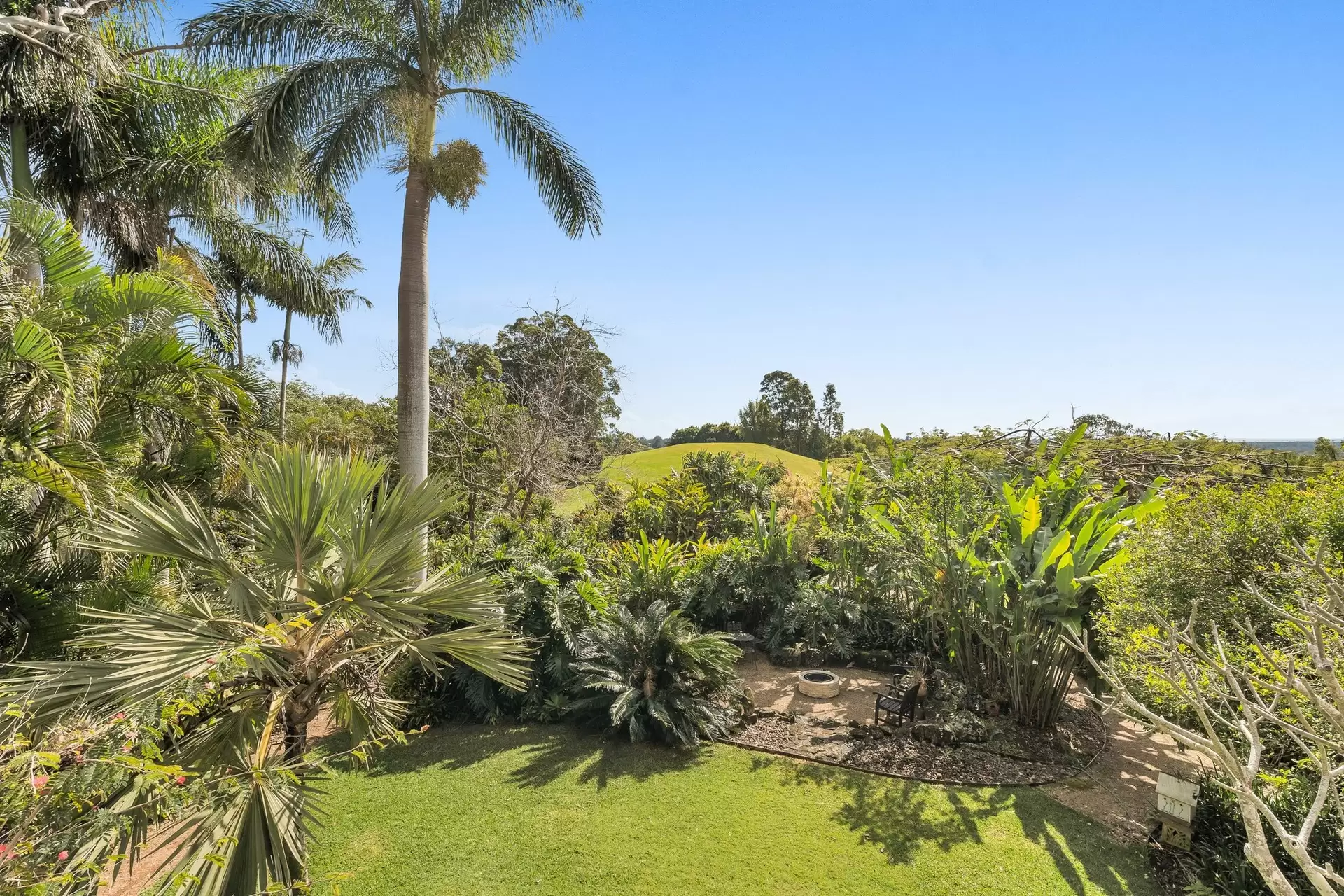 296 Tyagarah Road, Myocum For Sale by Byron Bay Sotheby's International Realty - image 1