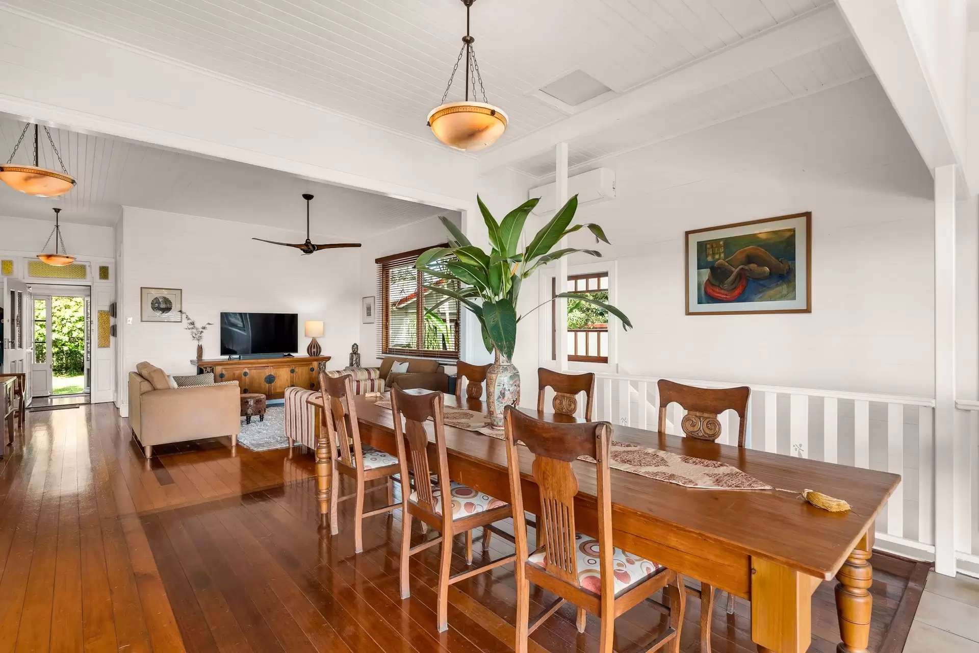 296 Tyagarah Road, Myocum For Sale by Byron Bay Sotheby's International Realty - image 1