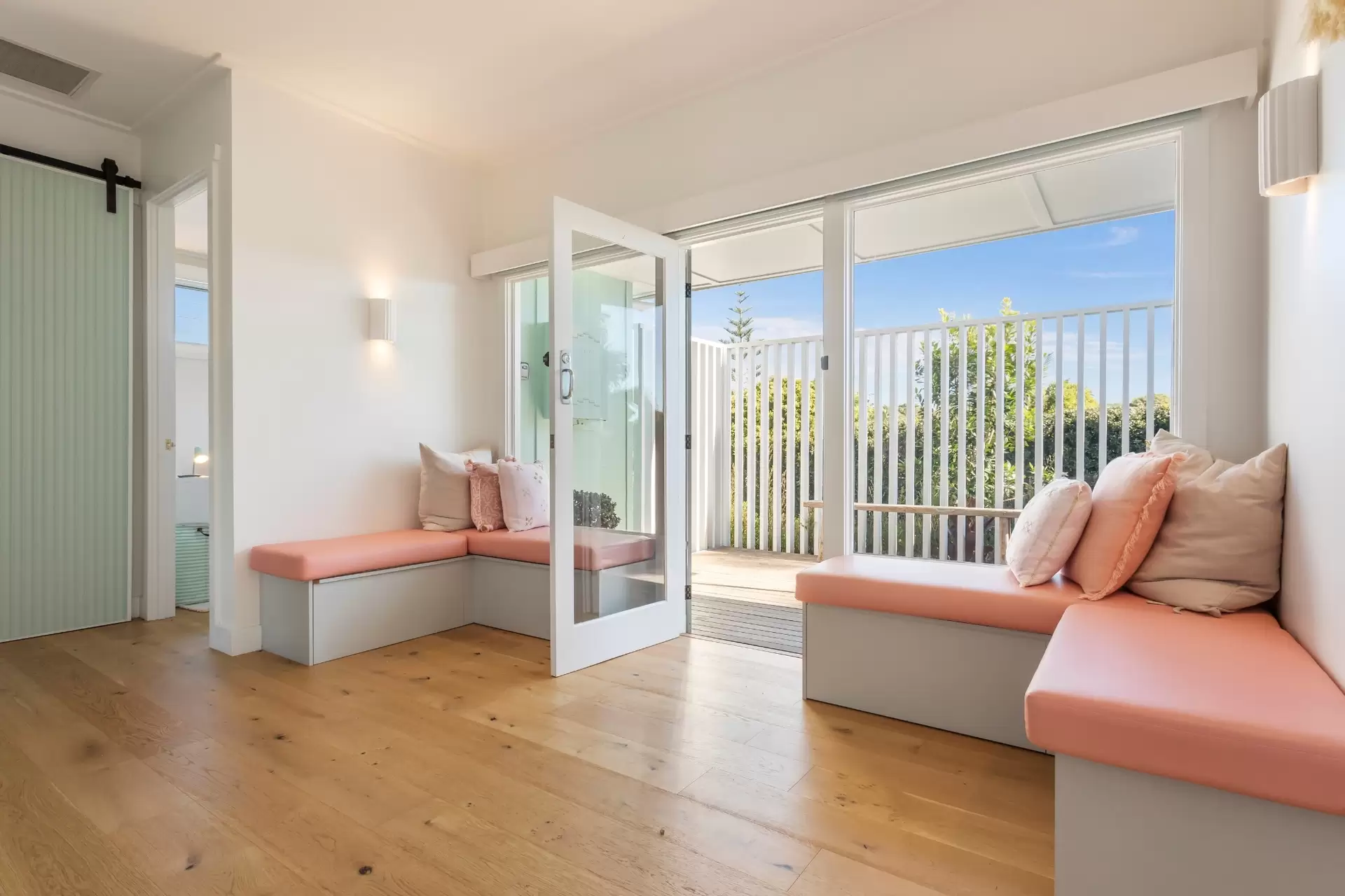 115 Paterson Street, Byron Bay For Sale by Byron Bay Sotheby's International Realty - image 1