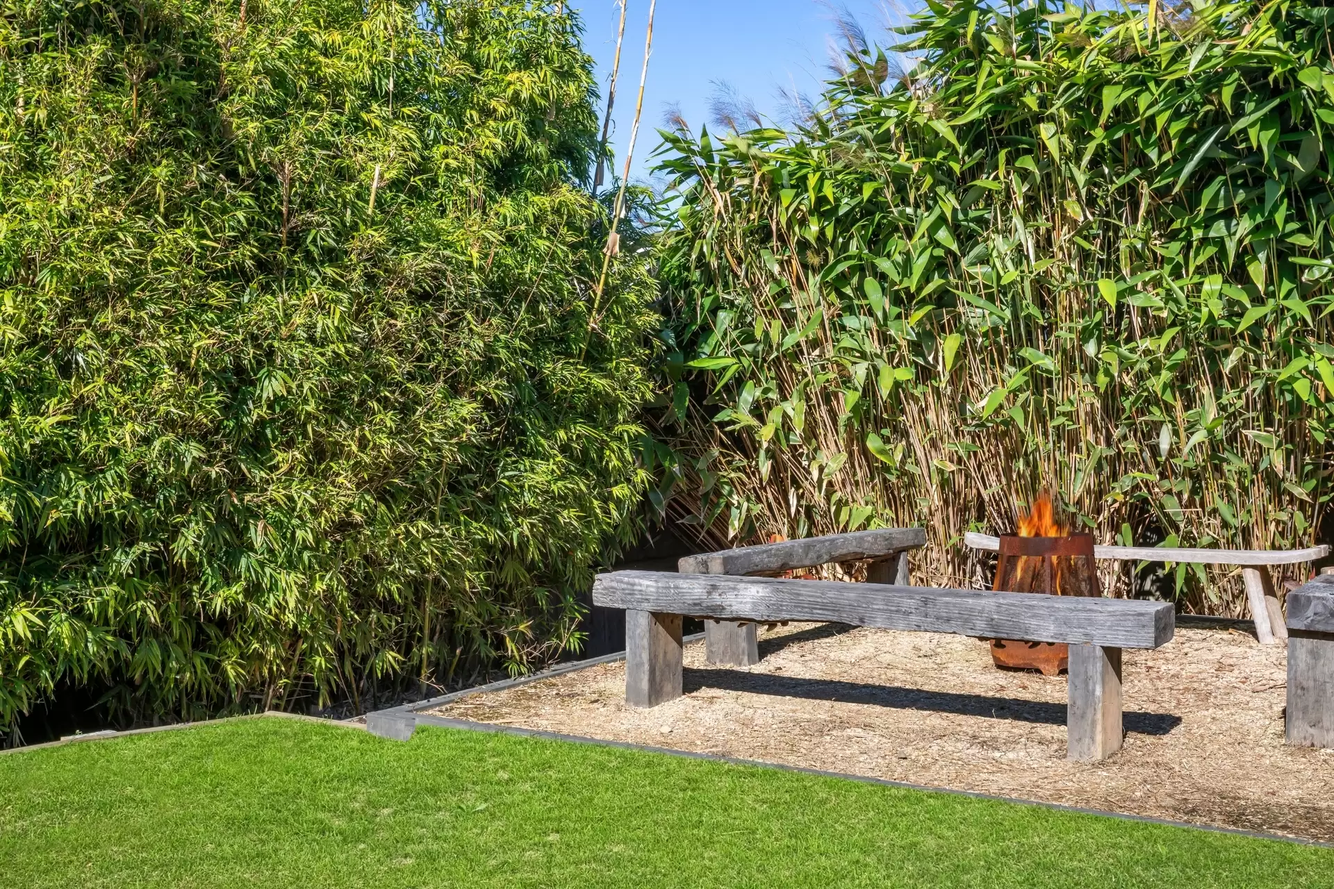 115 Paterson Street, Byron Bay For Sale by Byron Bay Sotheby's International Realty - image 1