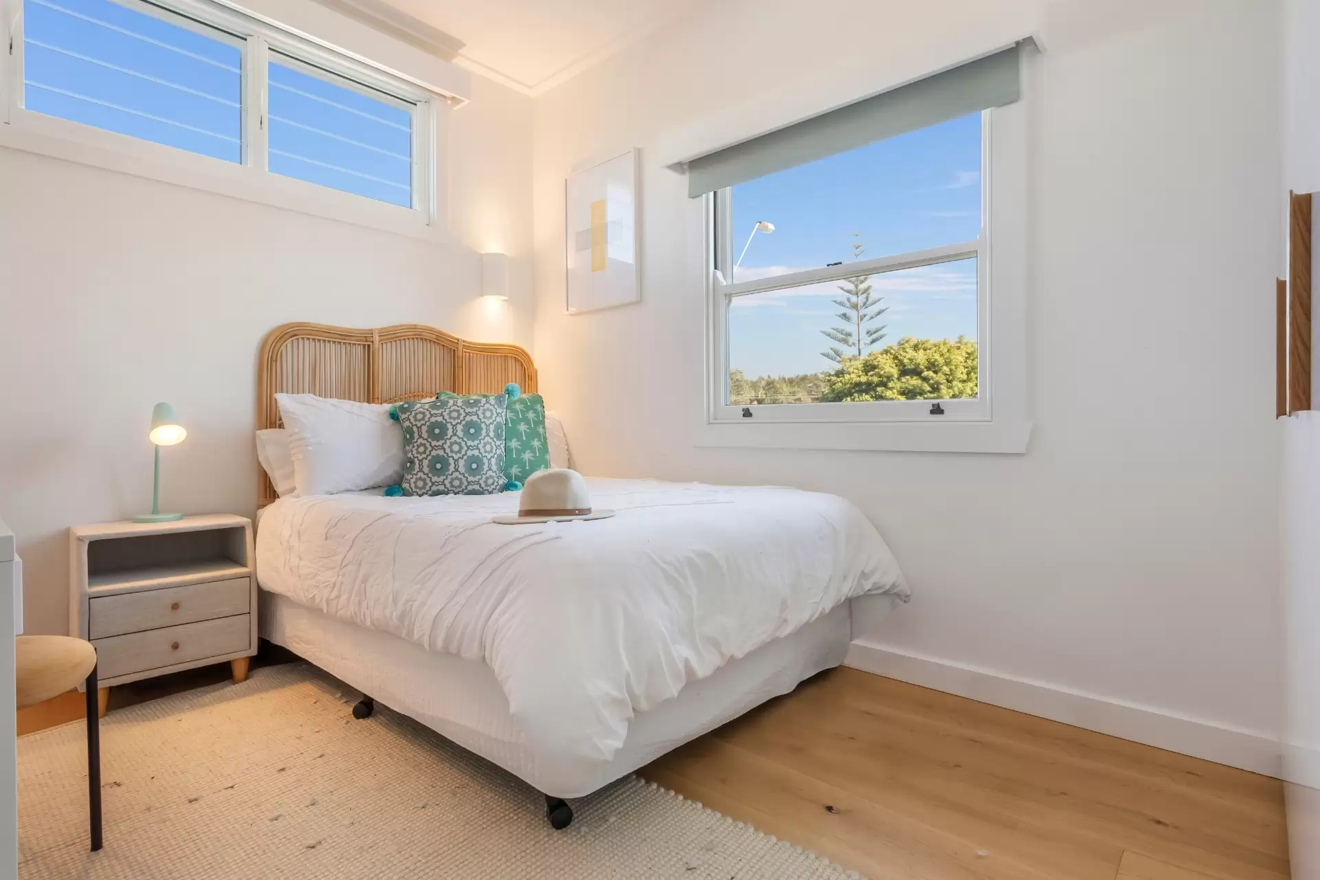 115 Paterson Street, Byron Bay For Sale by Byron Bay Sotheby's International Realty - image 1