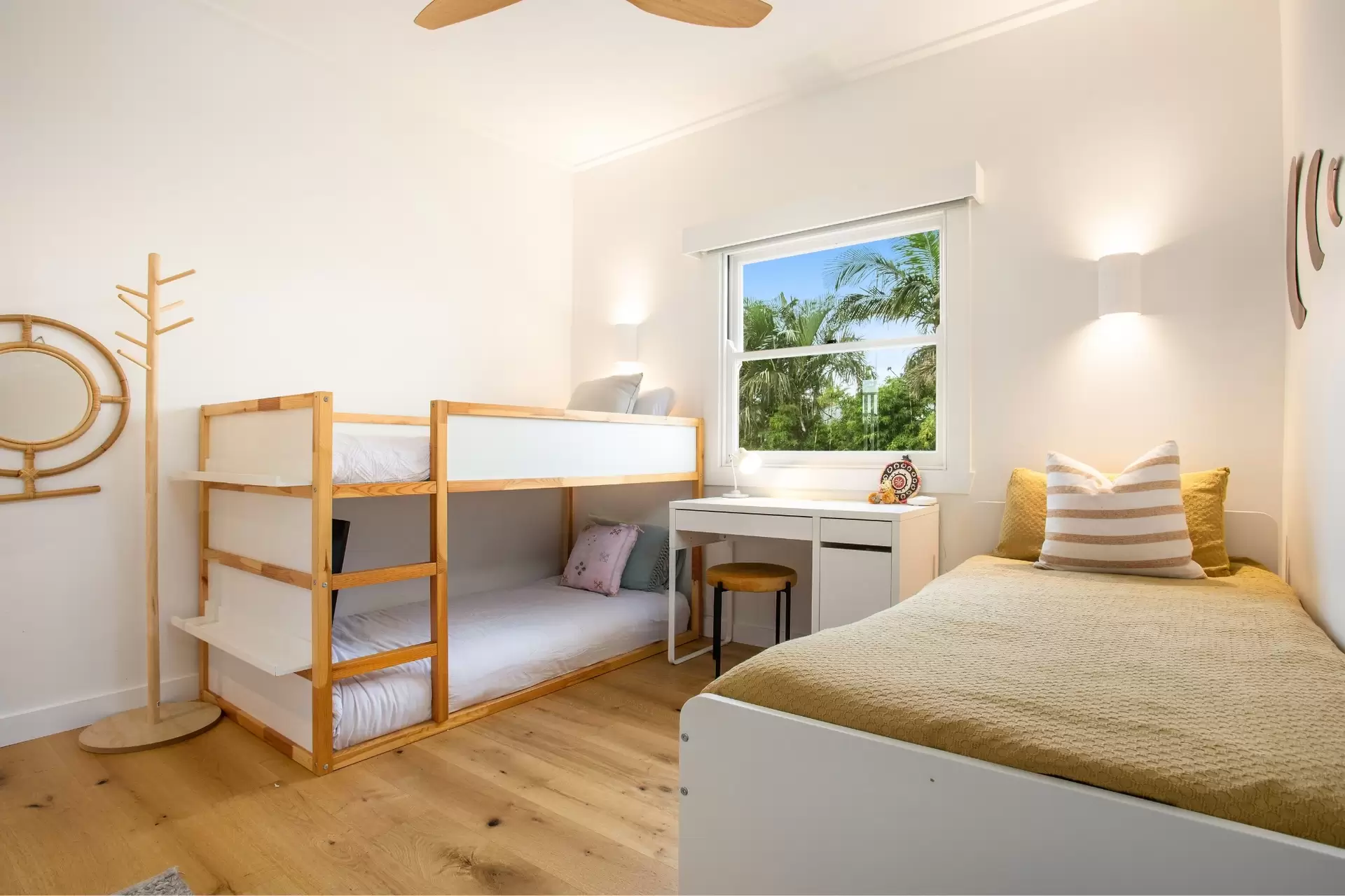 115 Paterson Street, Byron Bay For Sale by Byron Bay Sotheby's International Realty - image 1
