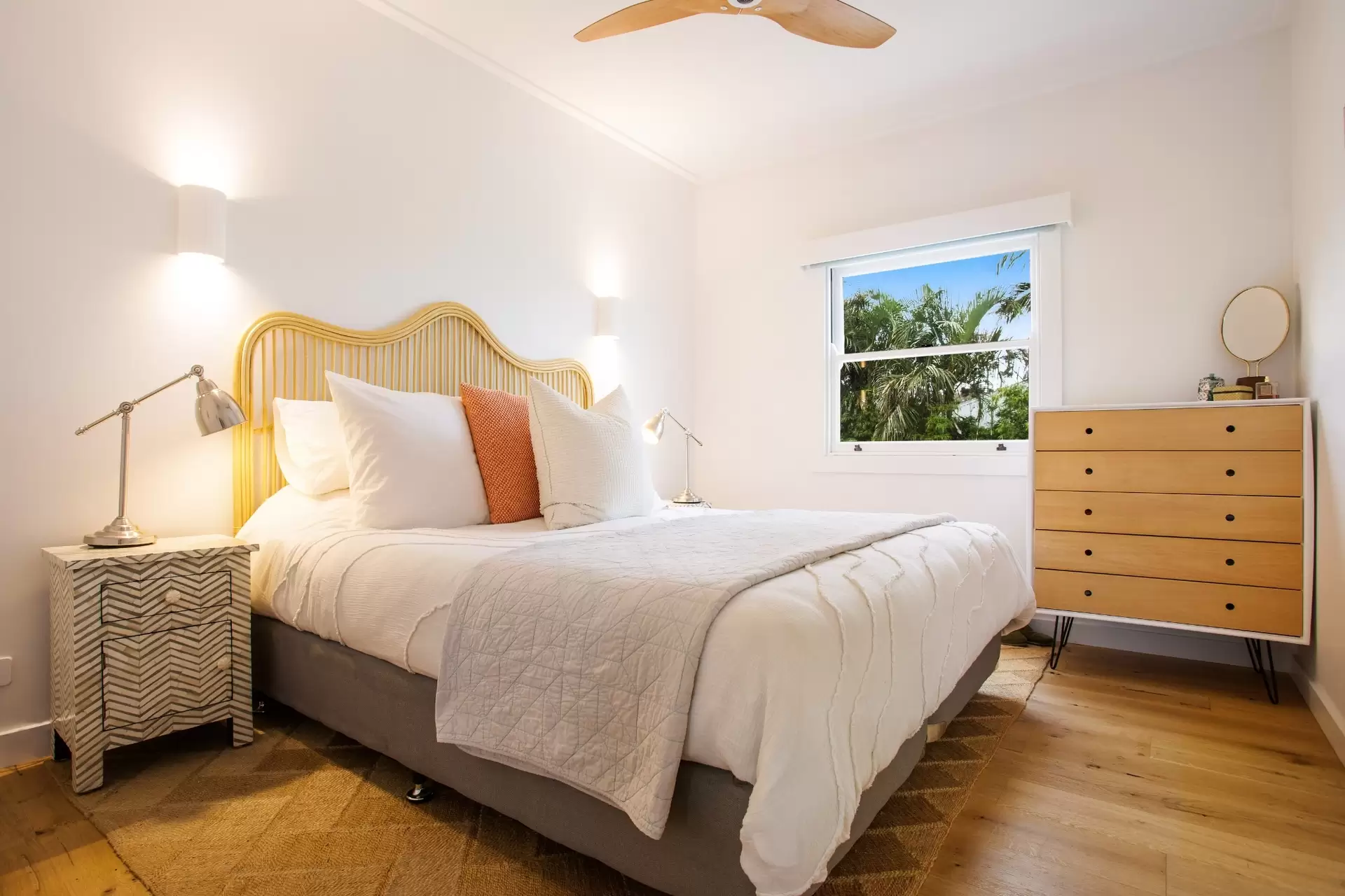 115 Paterson Street, Byron Bay For Sale by Byron Bay Sotheby's International Realty - image 1