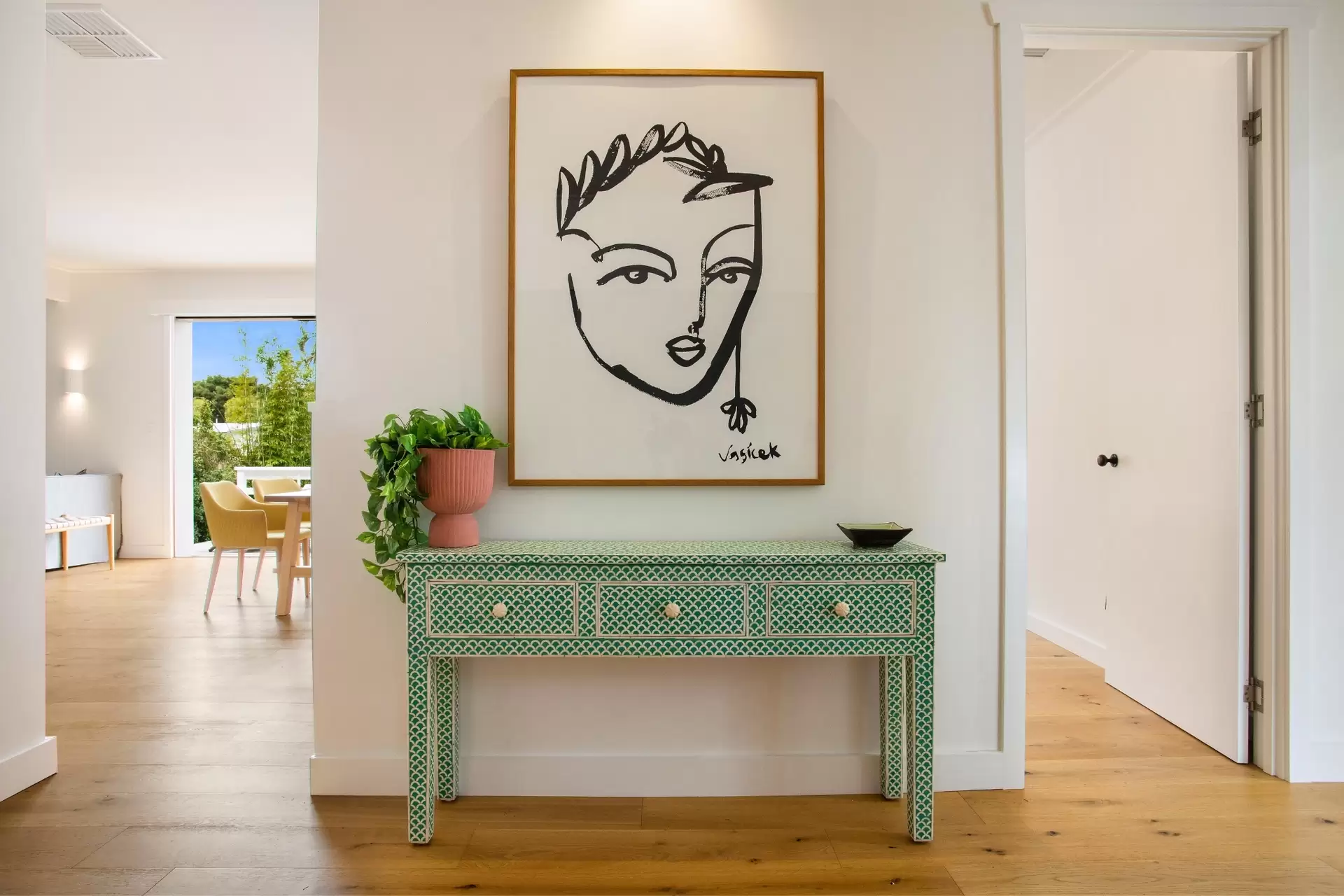 115 Paterson Street, Byron Bay For Sale by Byron Bay Sotheby's International Realty - image 1