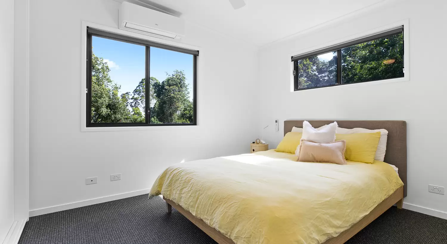 15 Newes Road, Coorabell Sold by Byron Bay Sotheby's International Realty - image 1
