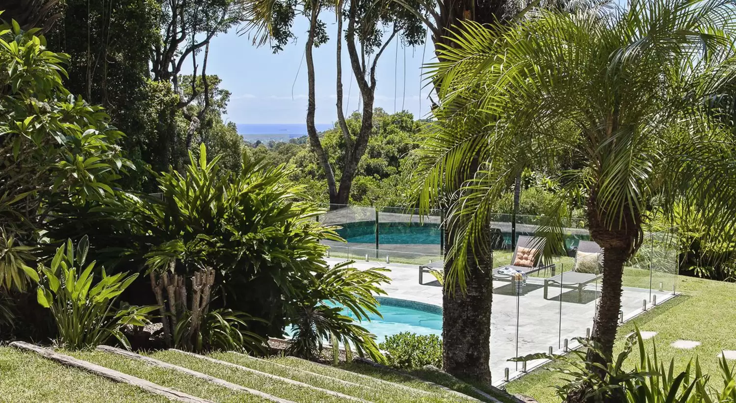 15 Newes Road, Coorabell Sold by Byron Bay Sotheby's International Realty - image 1