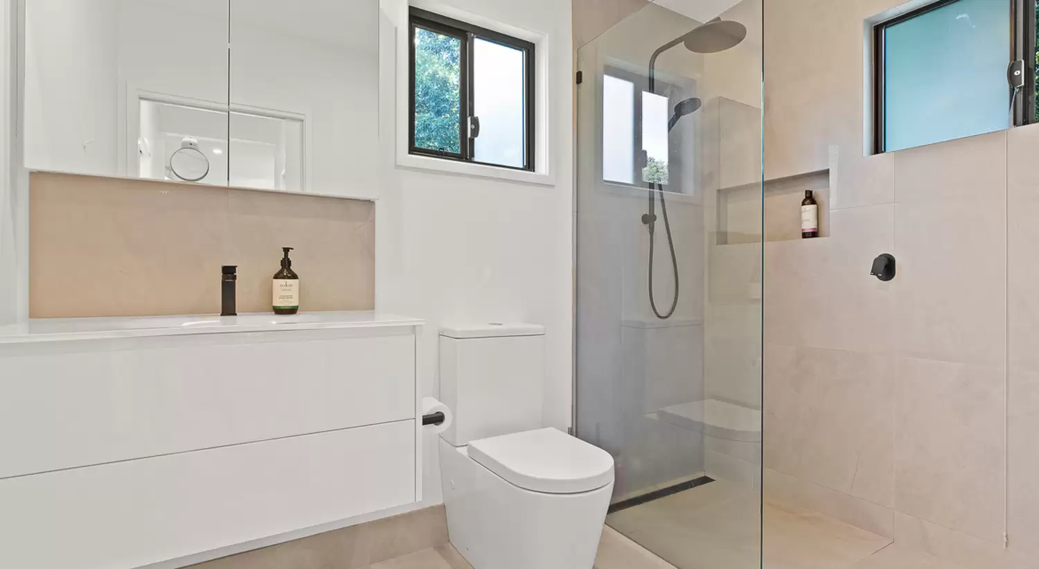 15 Newes Road, Coorabell Sold by Byron Bay Sotheby's International Realty - image 1