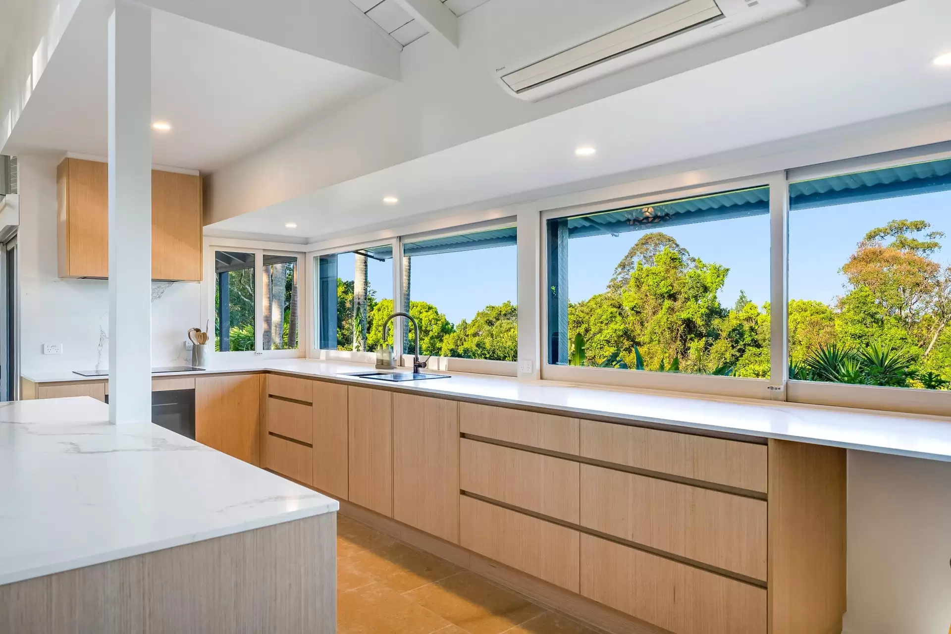 15 Newes Road, Coorabell Sold by Byron Bay Sotheby's International Realty - image 1