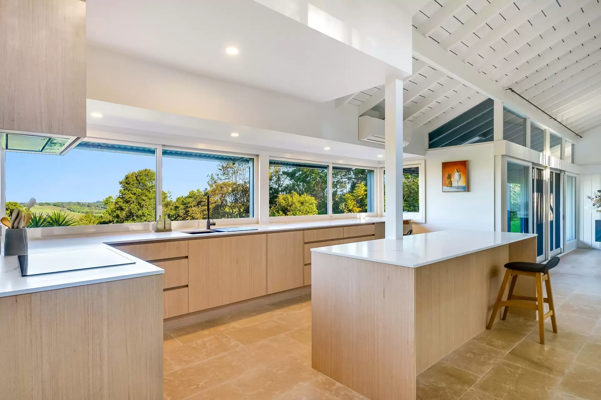 15 Newes Road, Coorabell Sold by Byron Bay Sotheby's International Realty - image 1