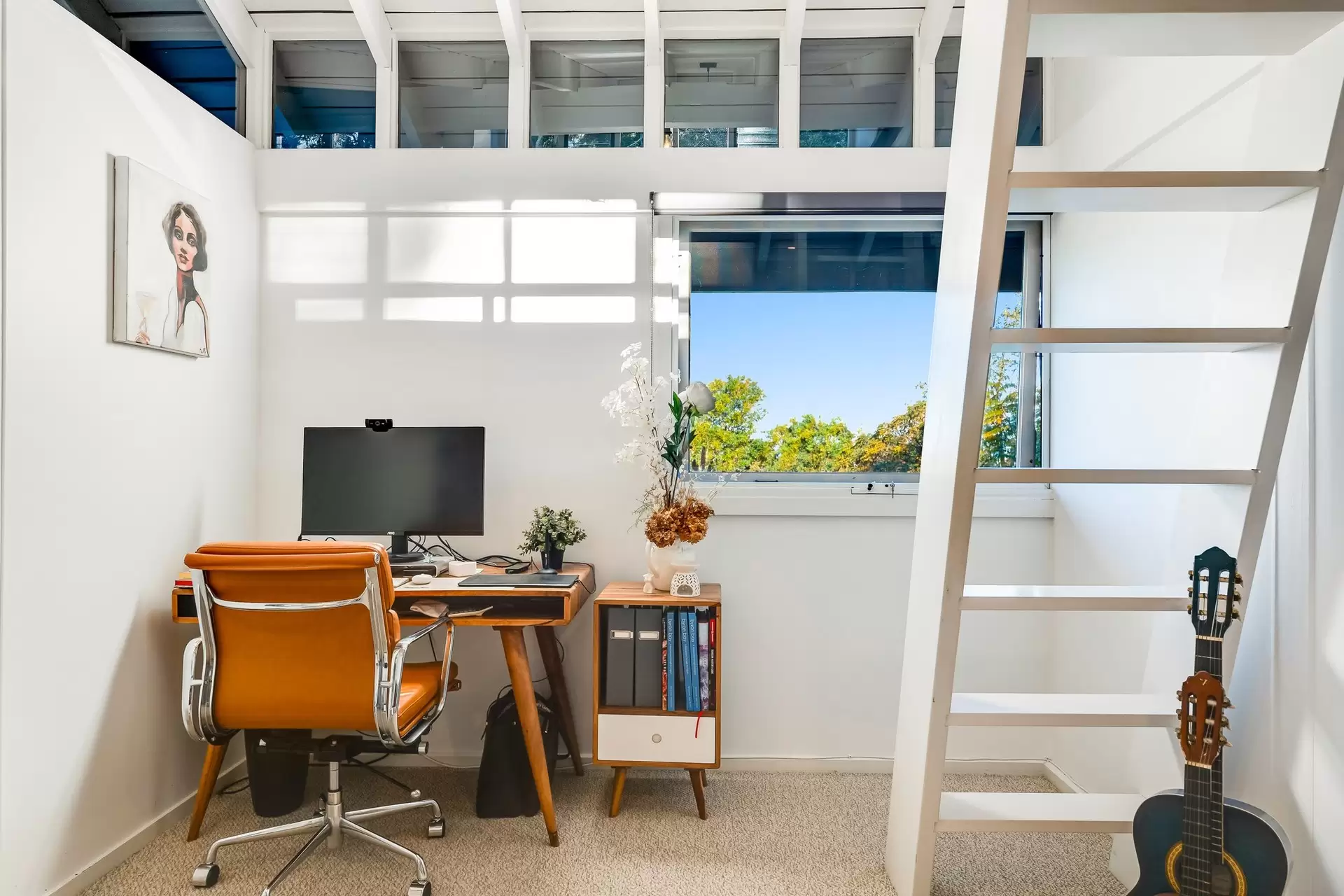 15 Newes Road, Coorabell Sold by Byron Bay Sotheby's International Realty - image 1