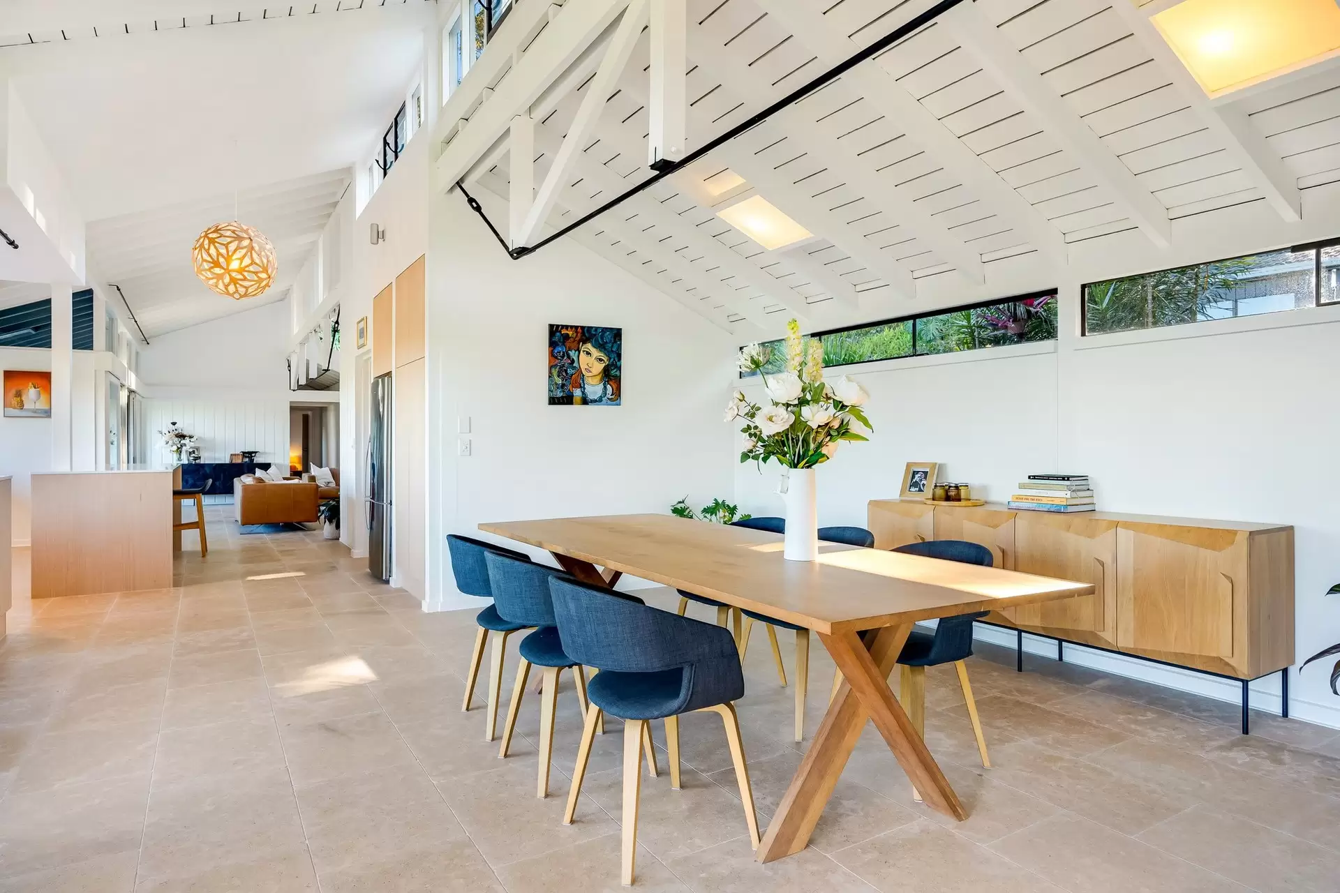 15 Newes Road, Coorabell Sold by Byron Bay Sotheby's International Realty - image 1