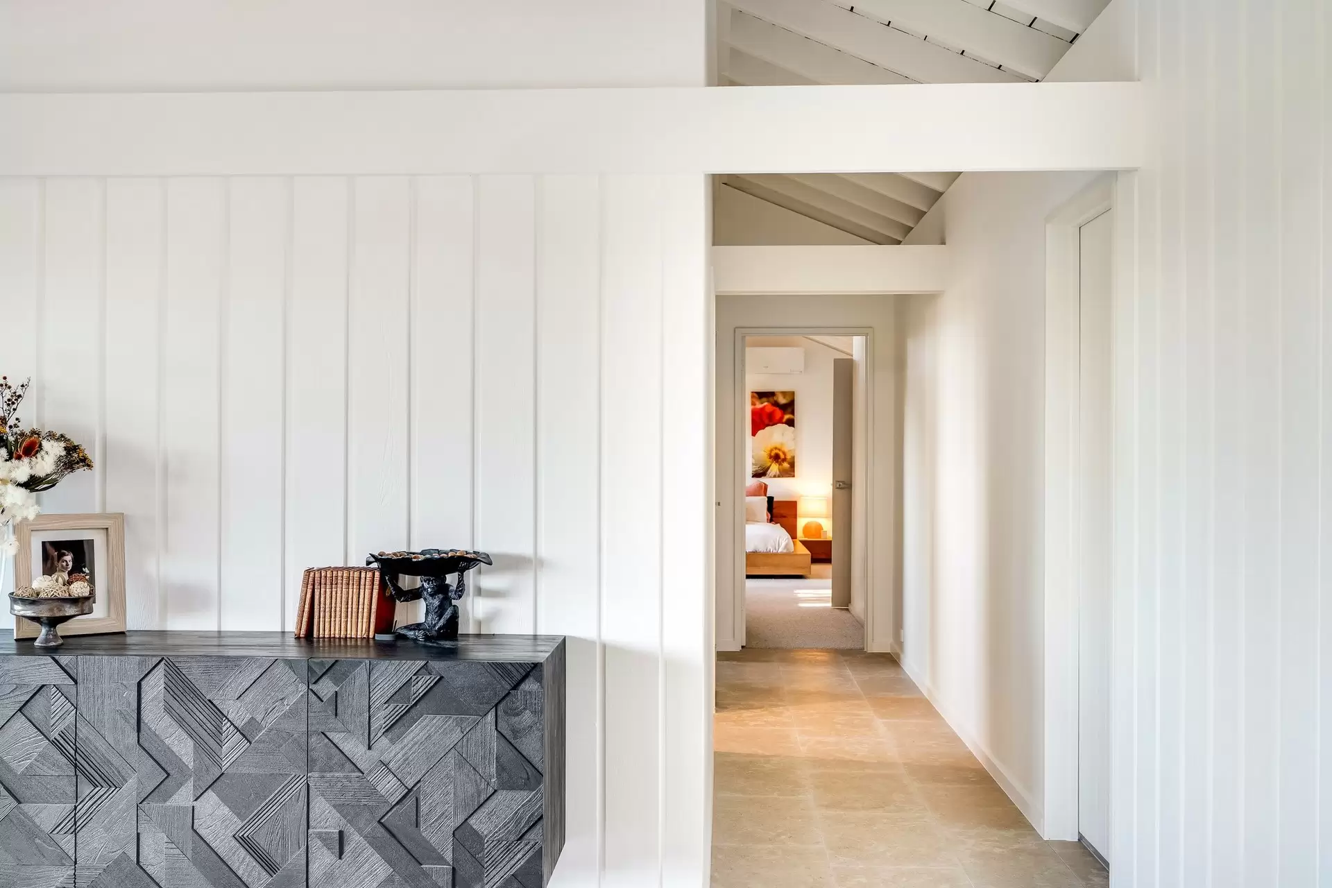 15 Newes Road, Coorabell Sold by Byron Bay Sotheby's International Realty - image 1