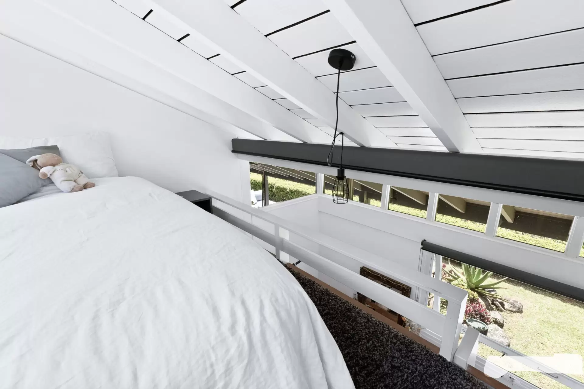 15 Newes Road, Coorabell Sold by Byron Bay Sotheby's International Realty - image 1