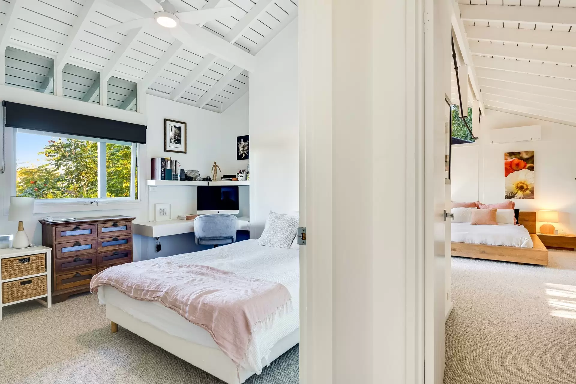 15 Newes Road, Coorabell Sold by Byron Bay Sotheby's International Realty - image 1