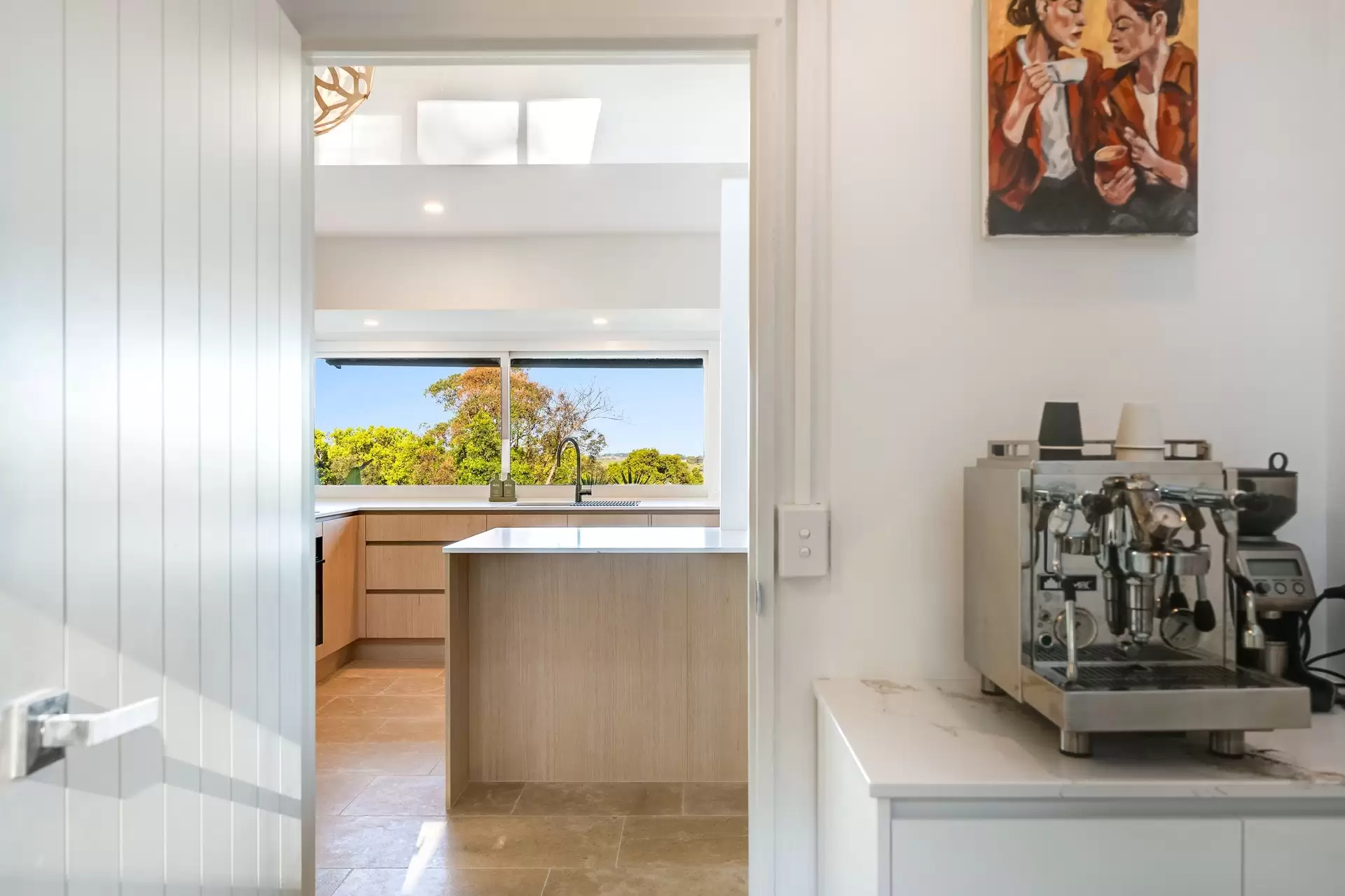 15 Newes Road, Coorabell Sold by Byron Bay Sotheby's International Realty - image 1
