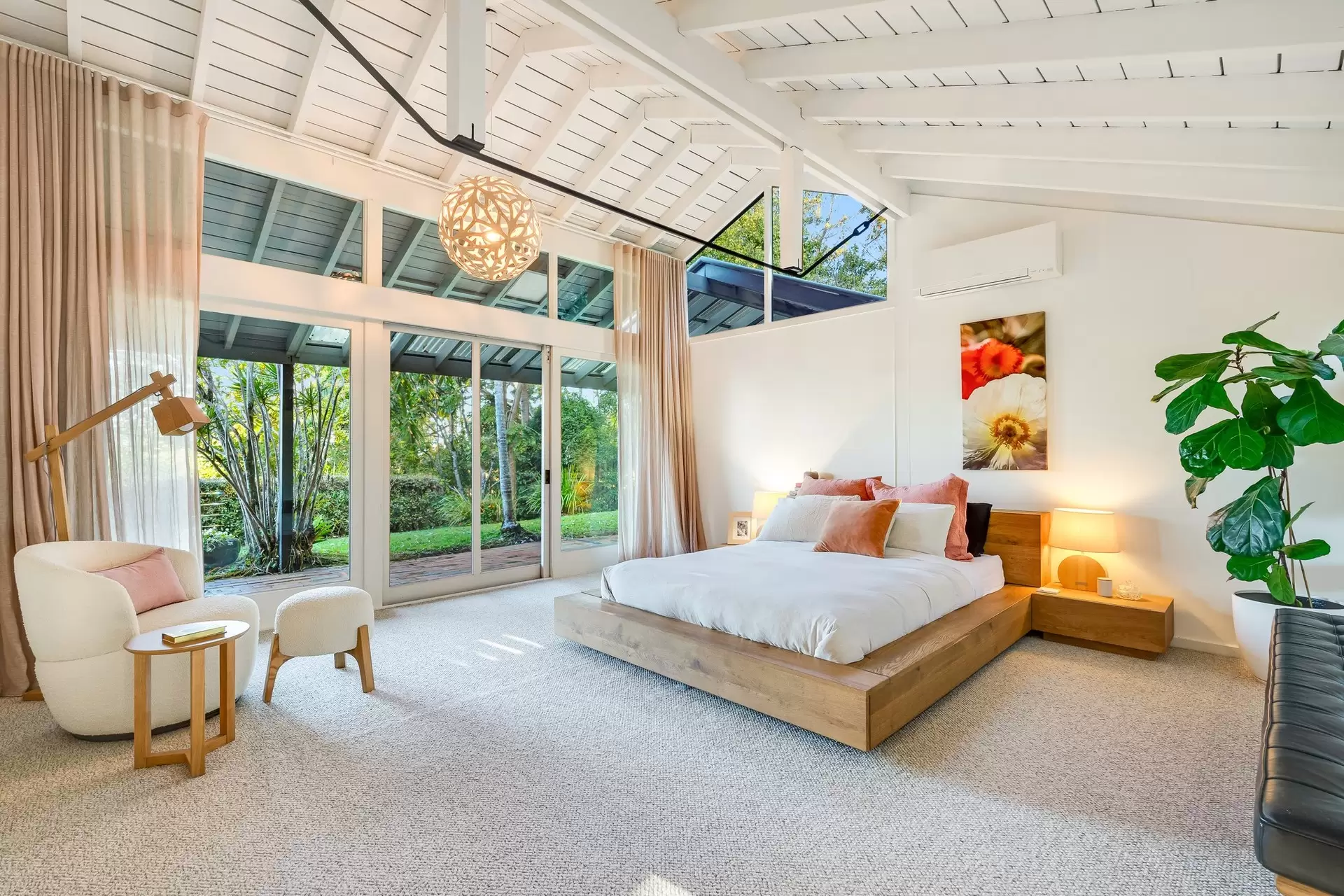 15 Newes Road, Coorabell Sold by Byron Bay Sotheby's International Realty - image 1