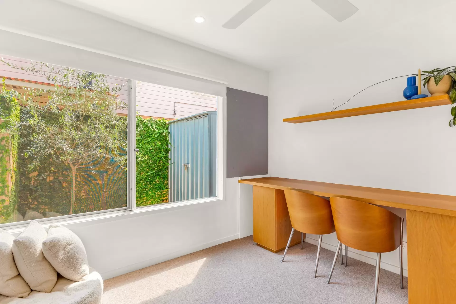 4/47 Belongil Crescent, Byron Bay Sold by Byron Bay Sotheby's International Realty - image 1