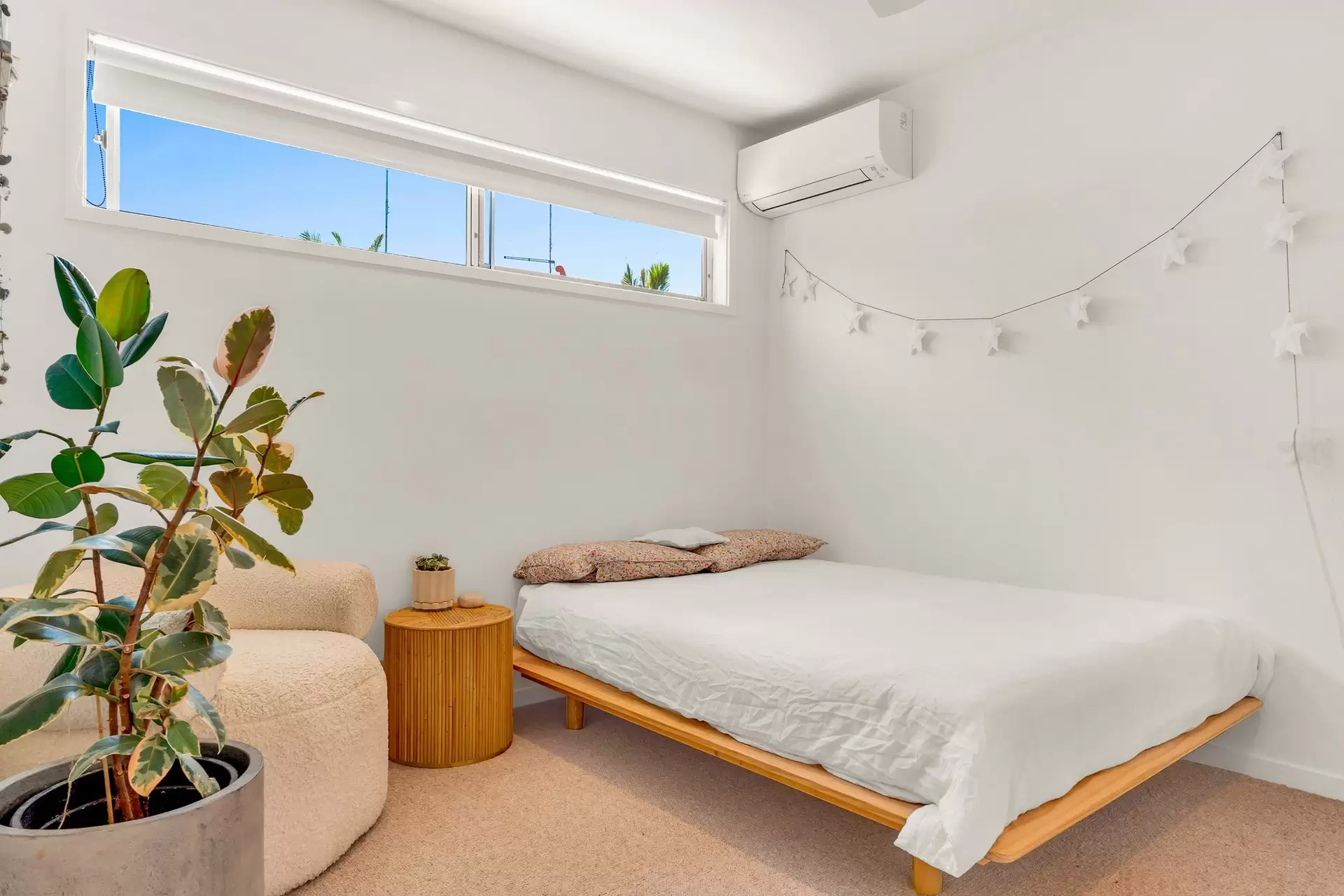 4/47 Belongil Crescent, Byron Bay Sold by Byron Bay Sotheby's International Realty - image 1