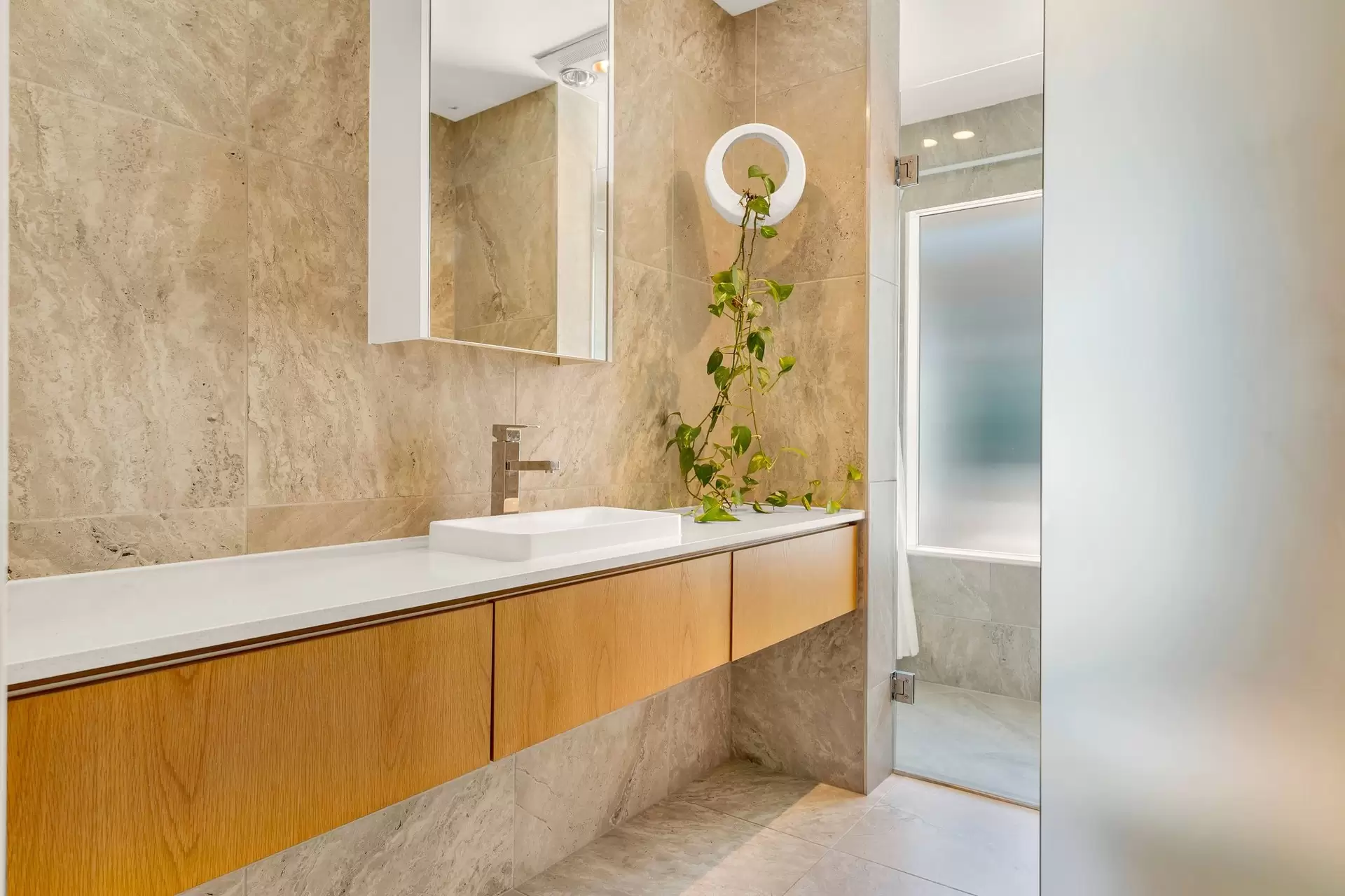 4/47 Belongil Crescent, Byron Bay Sold by Byron Bay Sotheby's International Realty - image 1