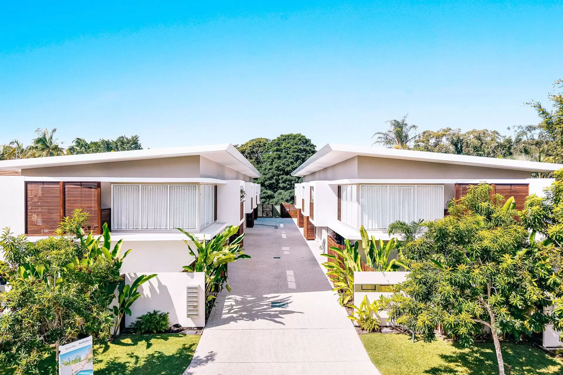 4/47 Belongil Crescent, Byron Bay Sold by Byron Bay Sotheby's International Realty - image 1