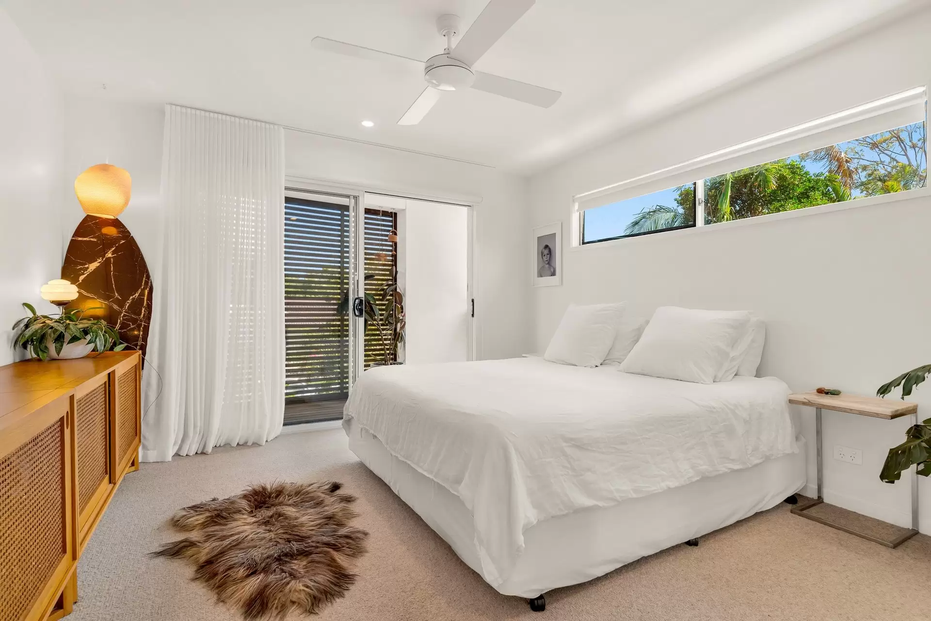 4/47 Belongil Crescent, Byron Bay Sold by Byron Bay Sotheby's International Realty - image 1