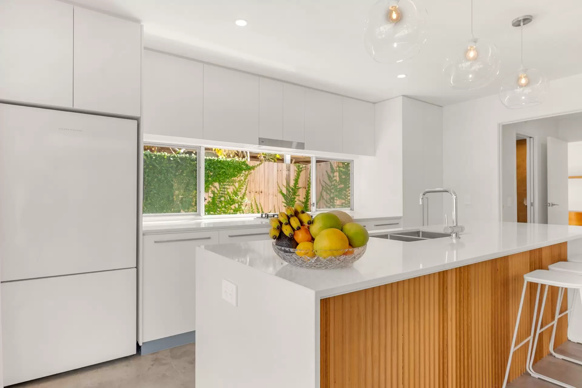 4/47 Belongil Crescent, Byron Bay Sold by Byron Bay Sotheby's International Realty - image 1
