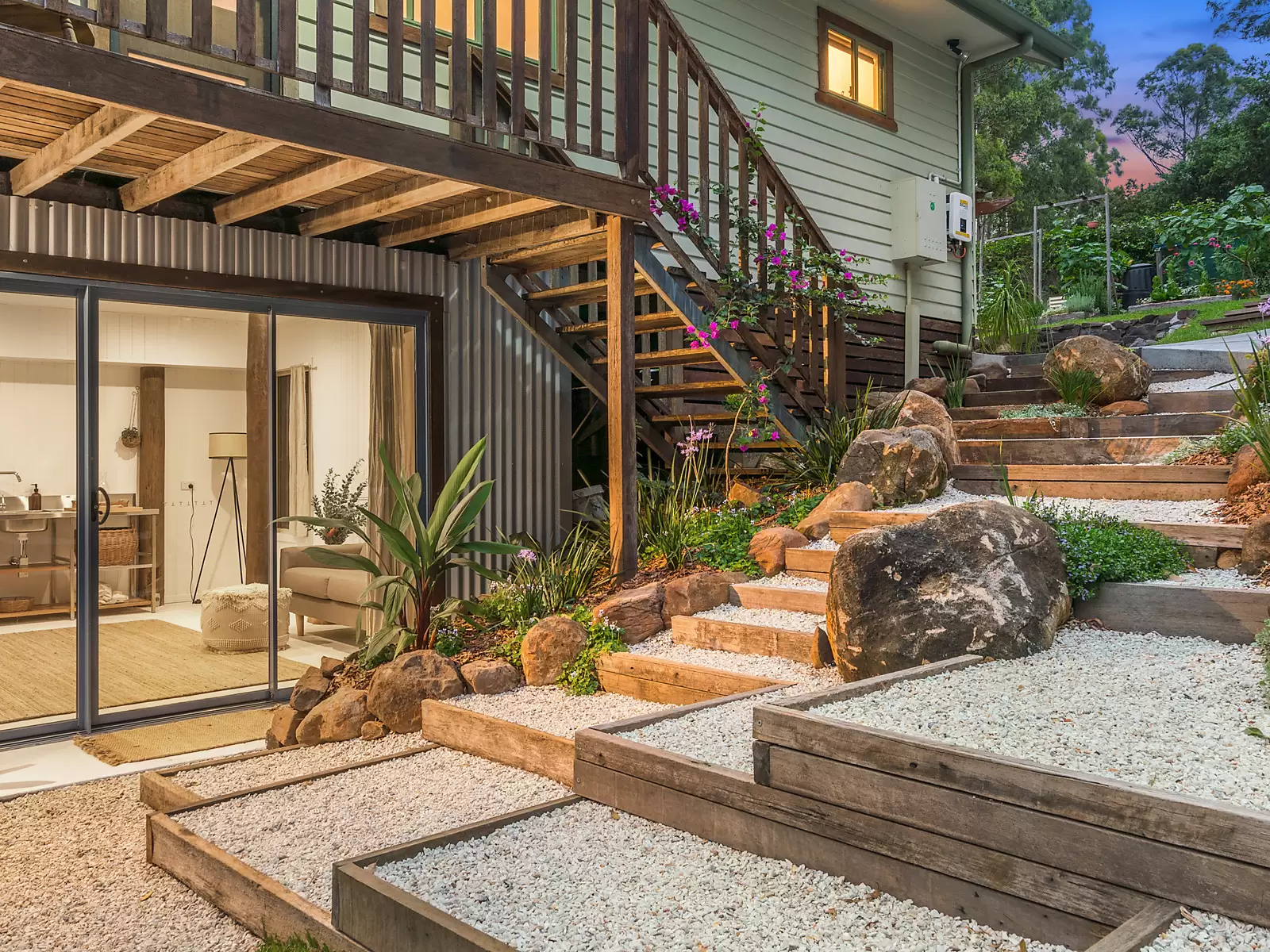 37 Nelson Chase, Tuckombil Sold by Byron Bay Sotheby's International Realty - image 1