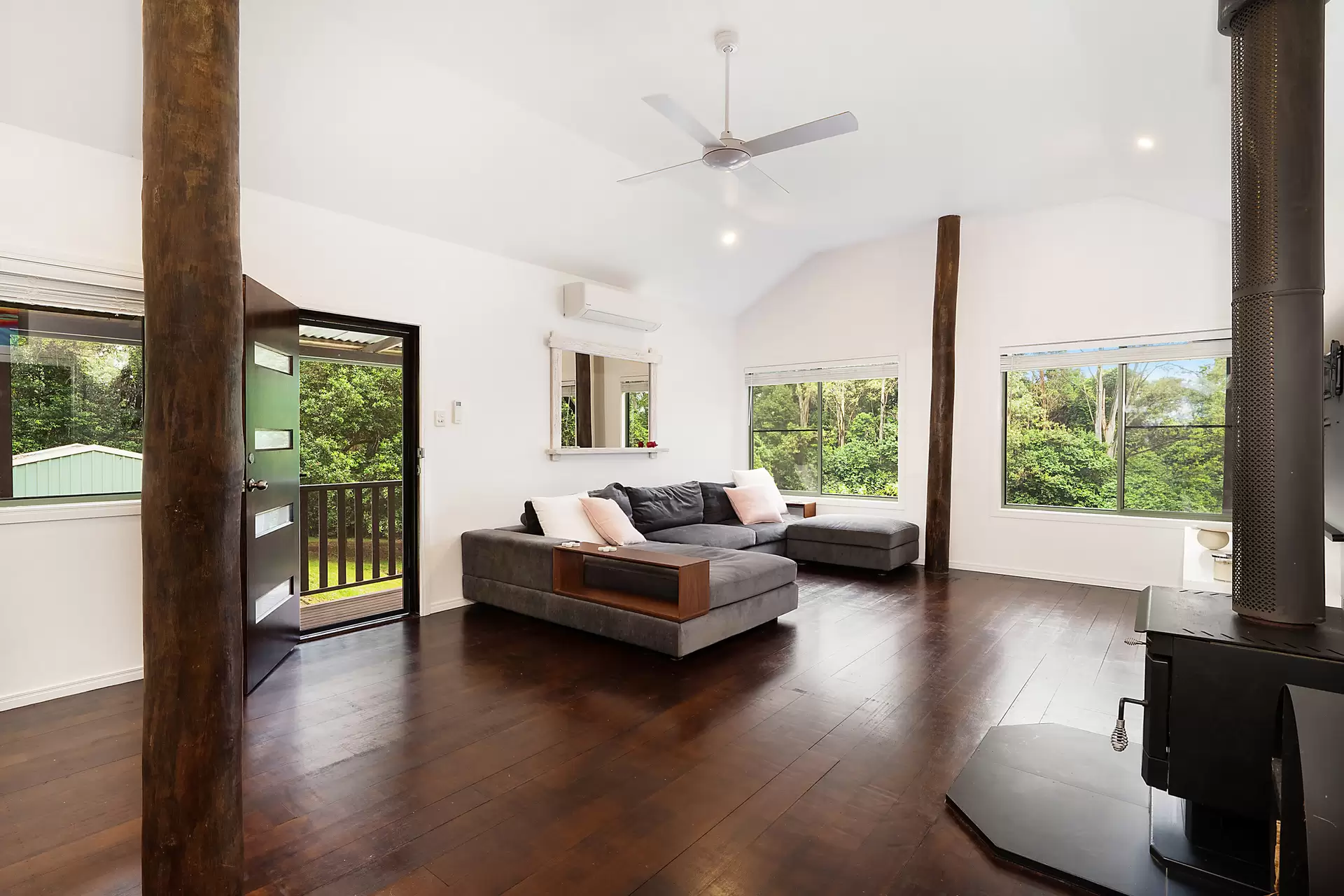 37 Nelson Chase, Tuckombil Sold by Byron Bay Sotheby's International Realty - image 1