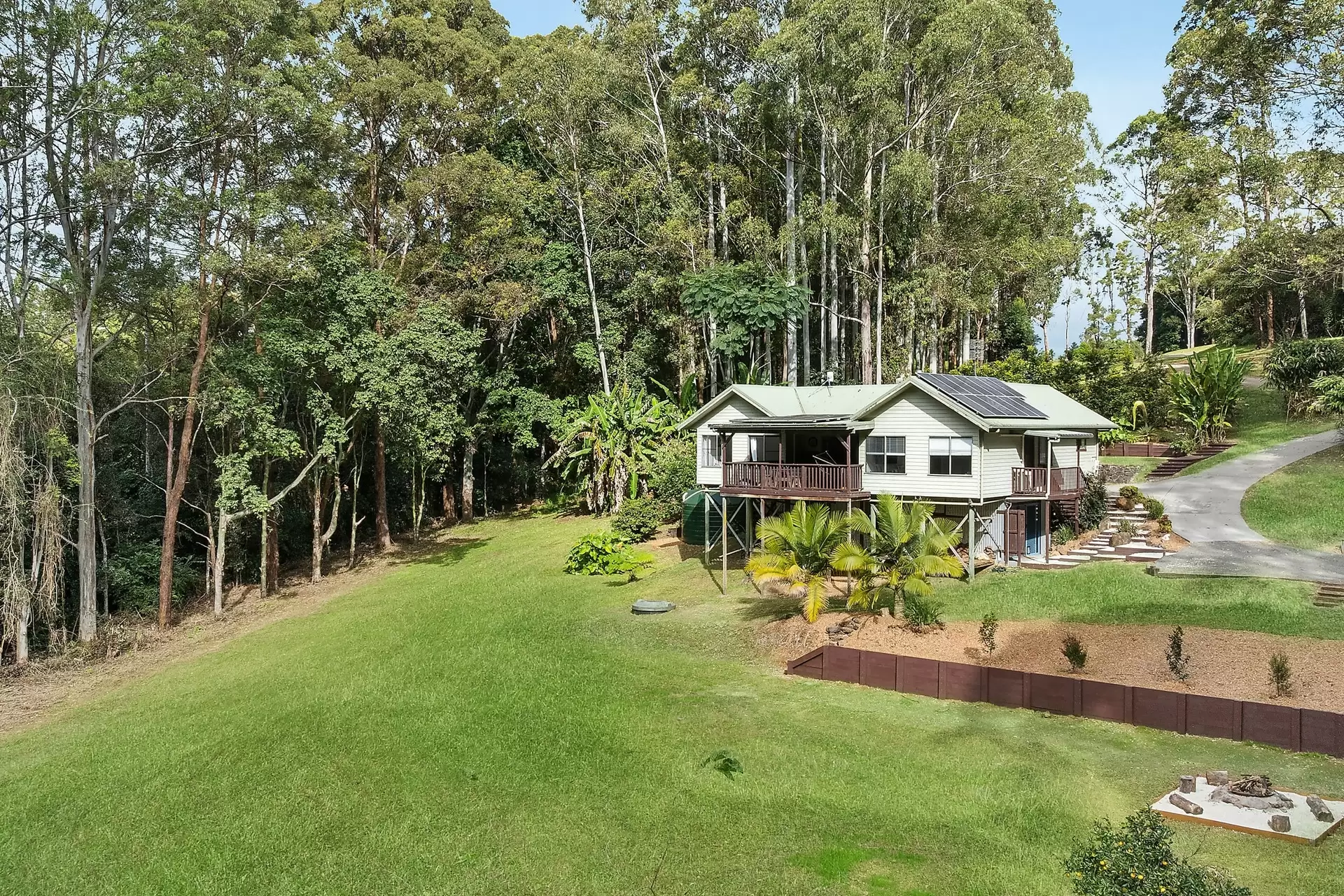 37 Nelson Chase, Tuckombil Sold by Byron Bay Sotheby's International Realty - image 1
