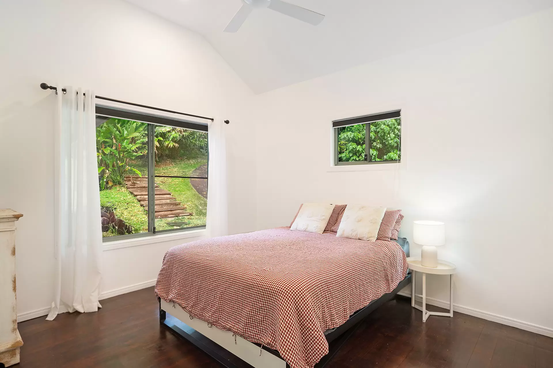 37 Nelson Chase, Tuckombil Sold by Byron Bay Sotheby's International Realty - image 1