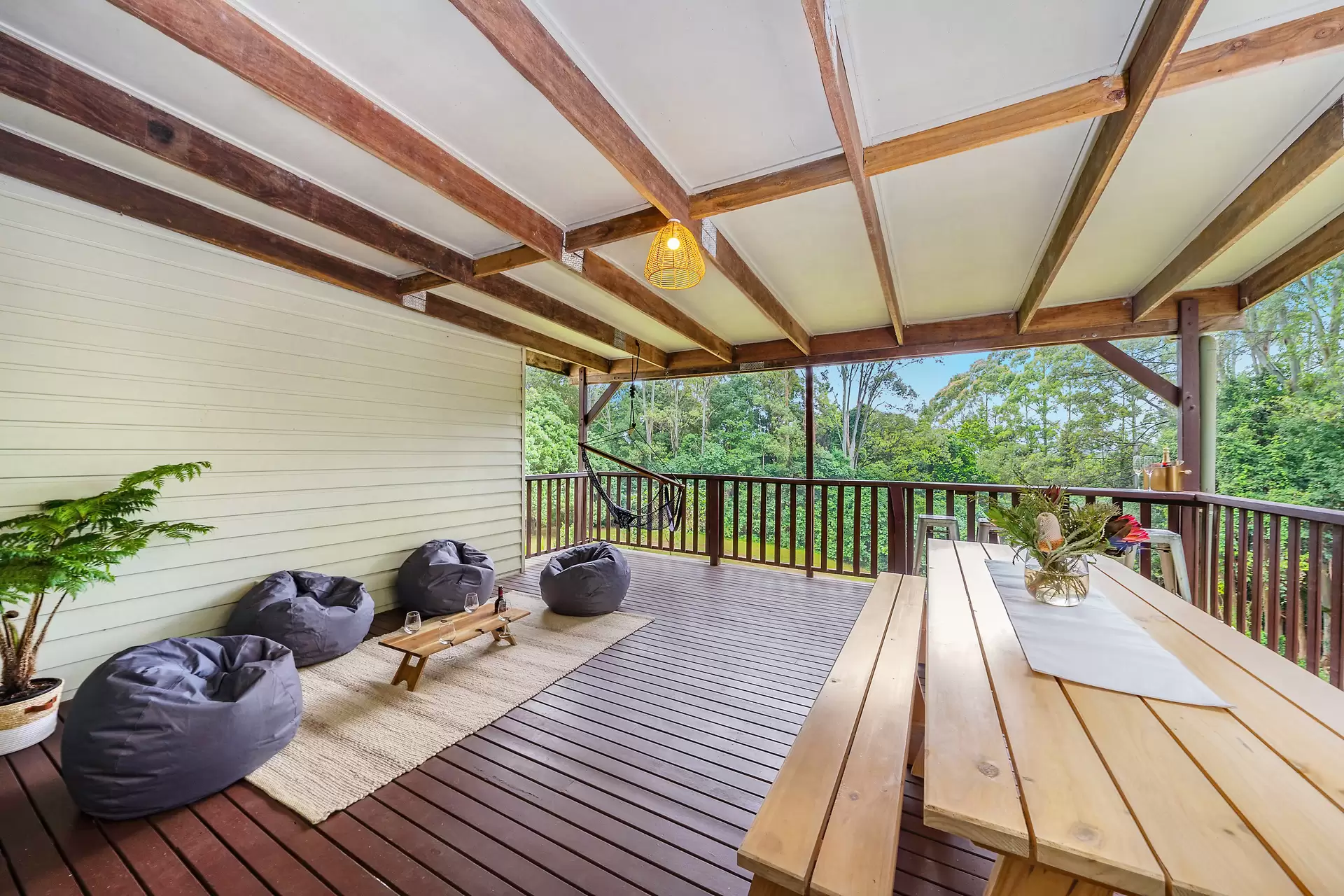 37 Nelson Chase, Tuckombil Sold by Byron Bay Sotheby's International Realty - image 1