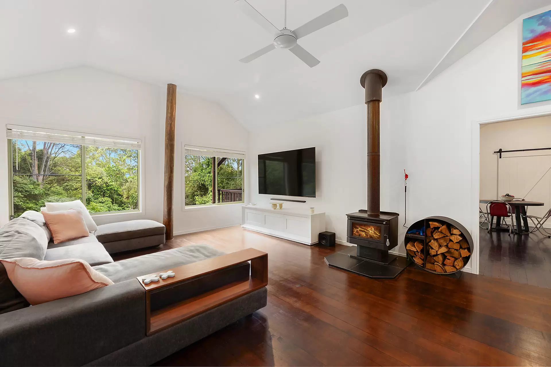 37 Nelson Chase, Tuckombil Sold by Byron Bay Sotheby's International Realty - image 1
