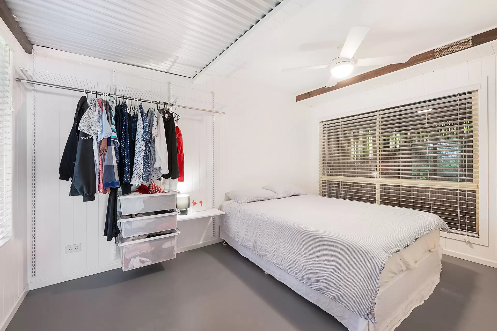 37 Nelson Chase, Tuckombil Sold by Byron Bay Sotheby's International Realty - image 1