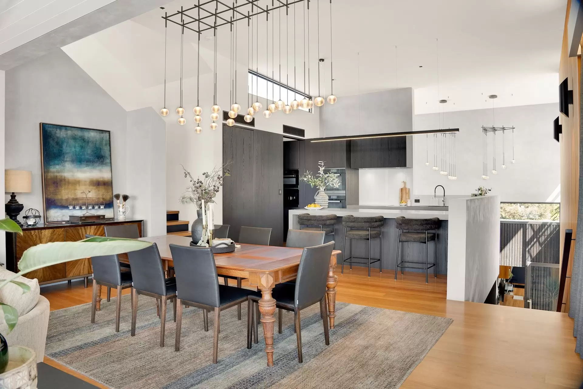 8 Palm Avenue, Cabarita Beach For Sale by Byron Bay Sotheby's International Realty - image 1