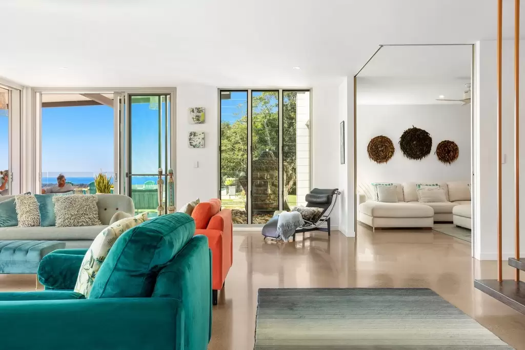 29 Browns Crescent, McLeods Shoot Sold by Byron Bay Sotheby's International Realty - image 1
