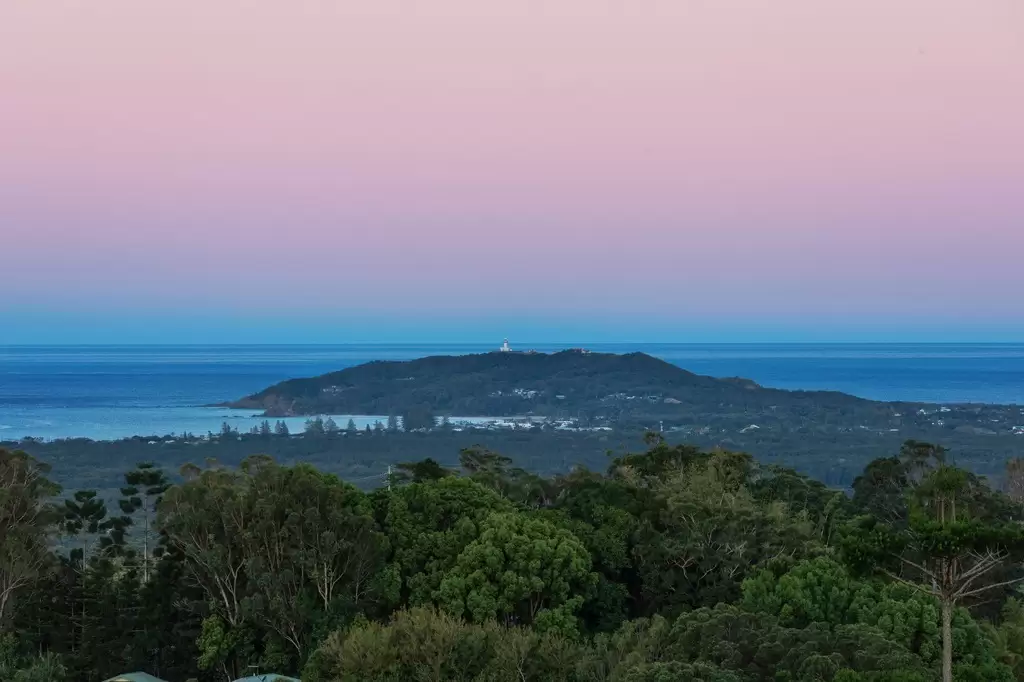 29 Browns Crescent, McLeods Shoot Sold by Byron Bay Sotheby's International Realty