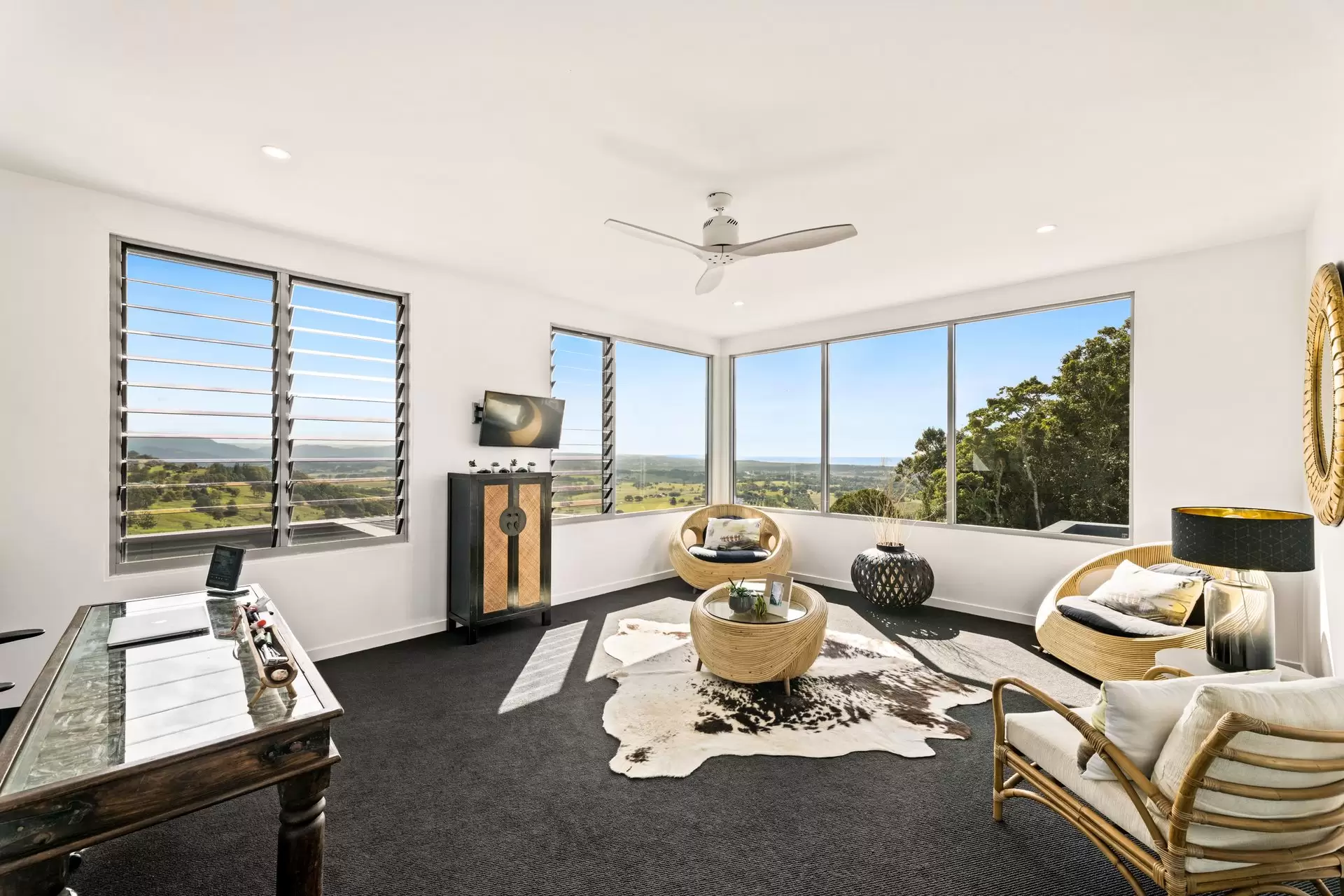 29 Browns Crescent, McLeods Shoot Sold by Byron Bay Sotheby's International Realty - image 1